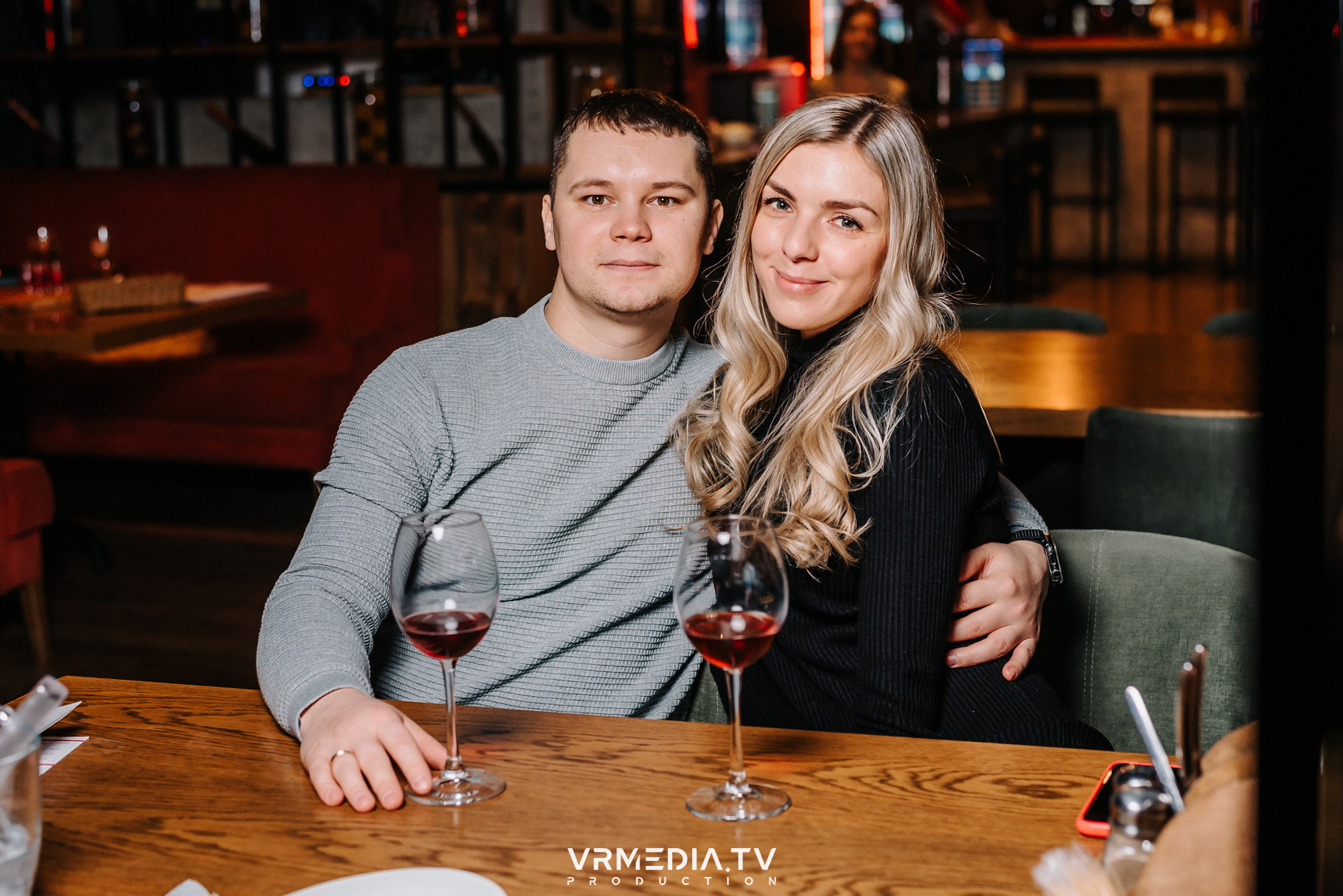 #ЖАРКИЕДНИИНОЧИ в гриль-баре «Жара»