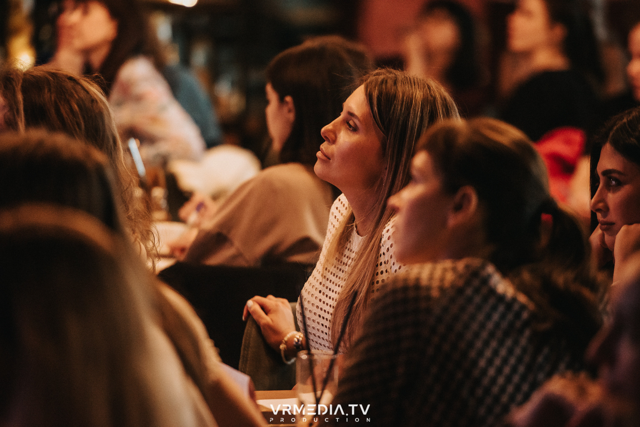 IMOM’S в гриль-баре «Жара»