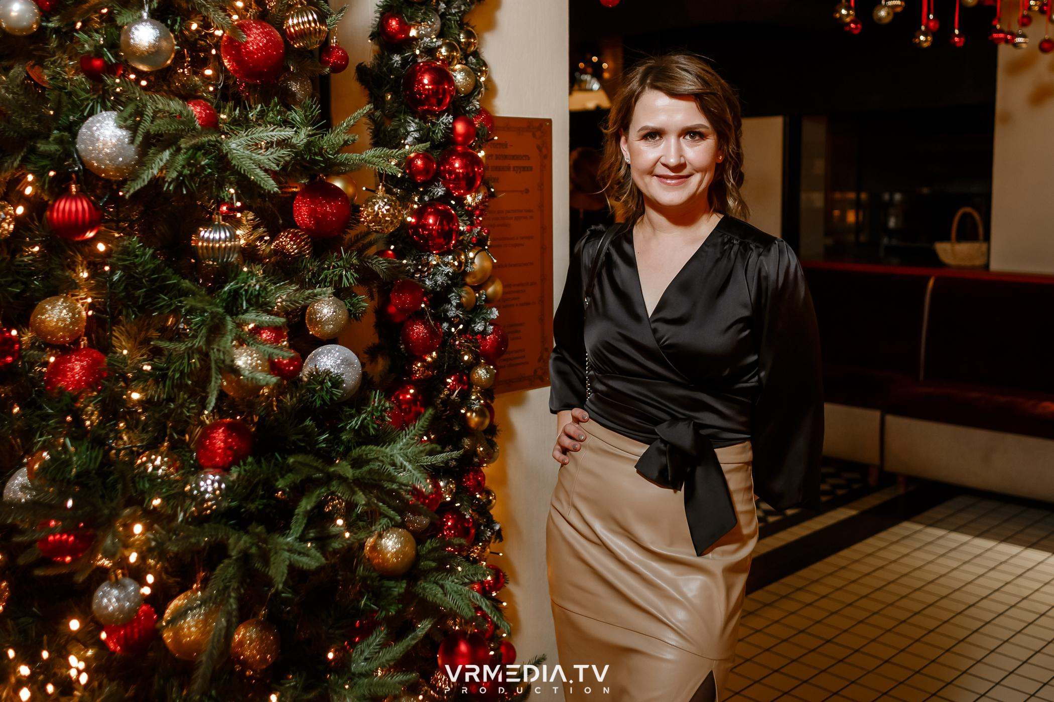 Встречаем Год Весёлого Кролика в Мюнхене!