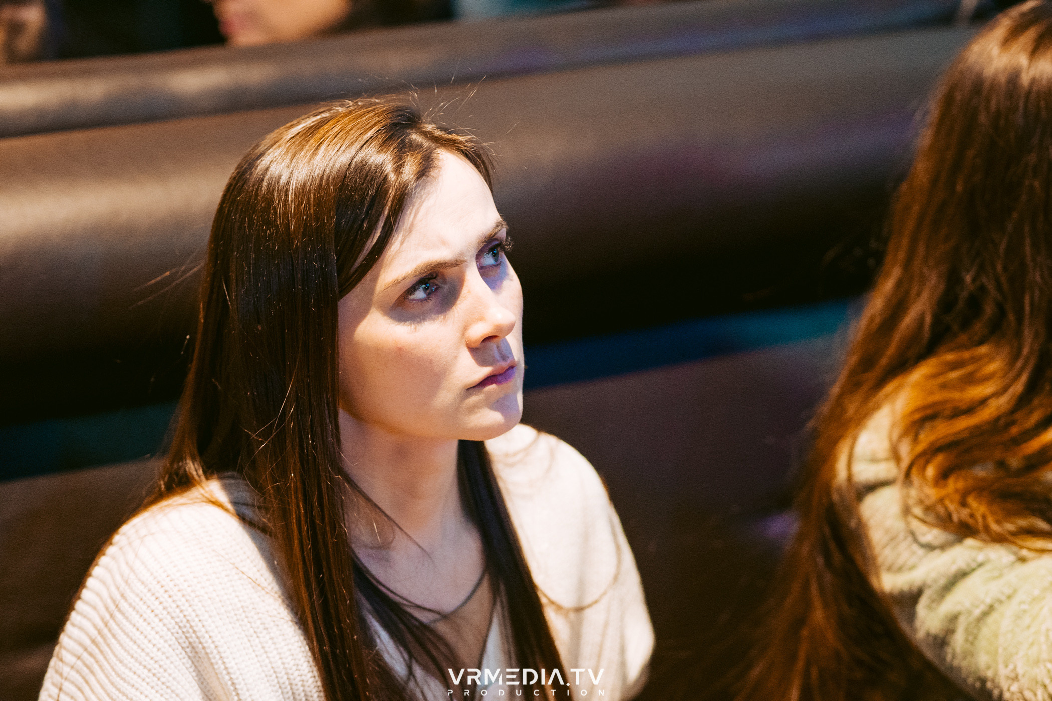 WoW QuiZ в баре «DOSKI»