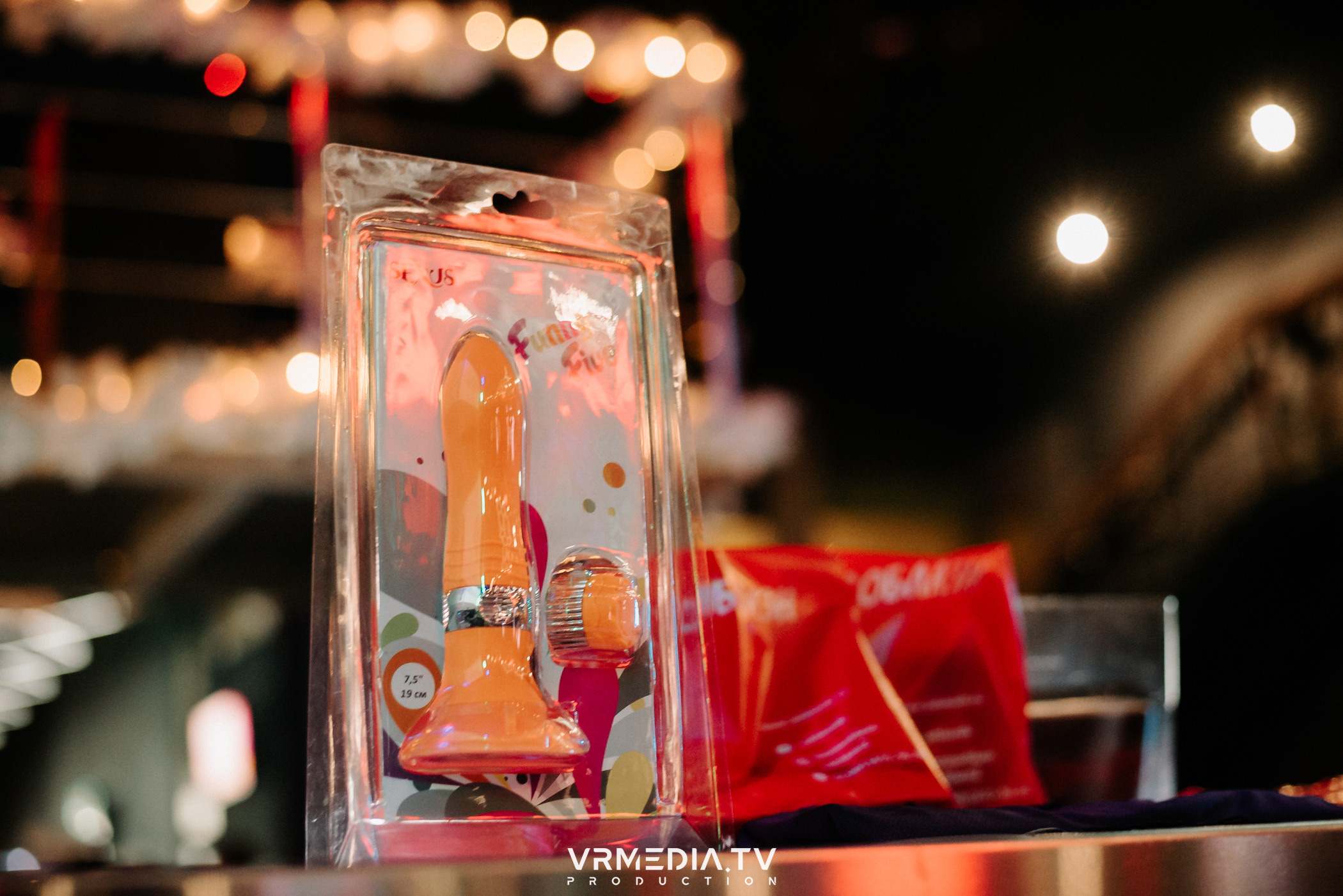 WoW QuiZ в баре «DOSKI»