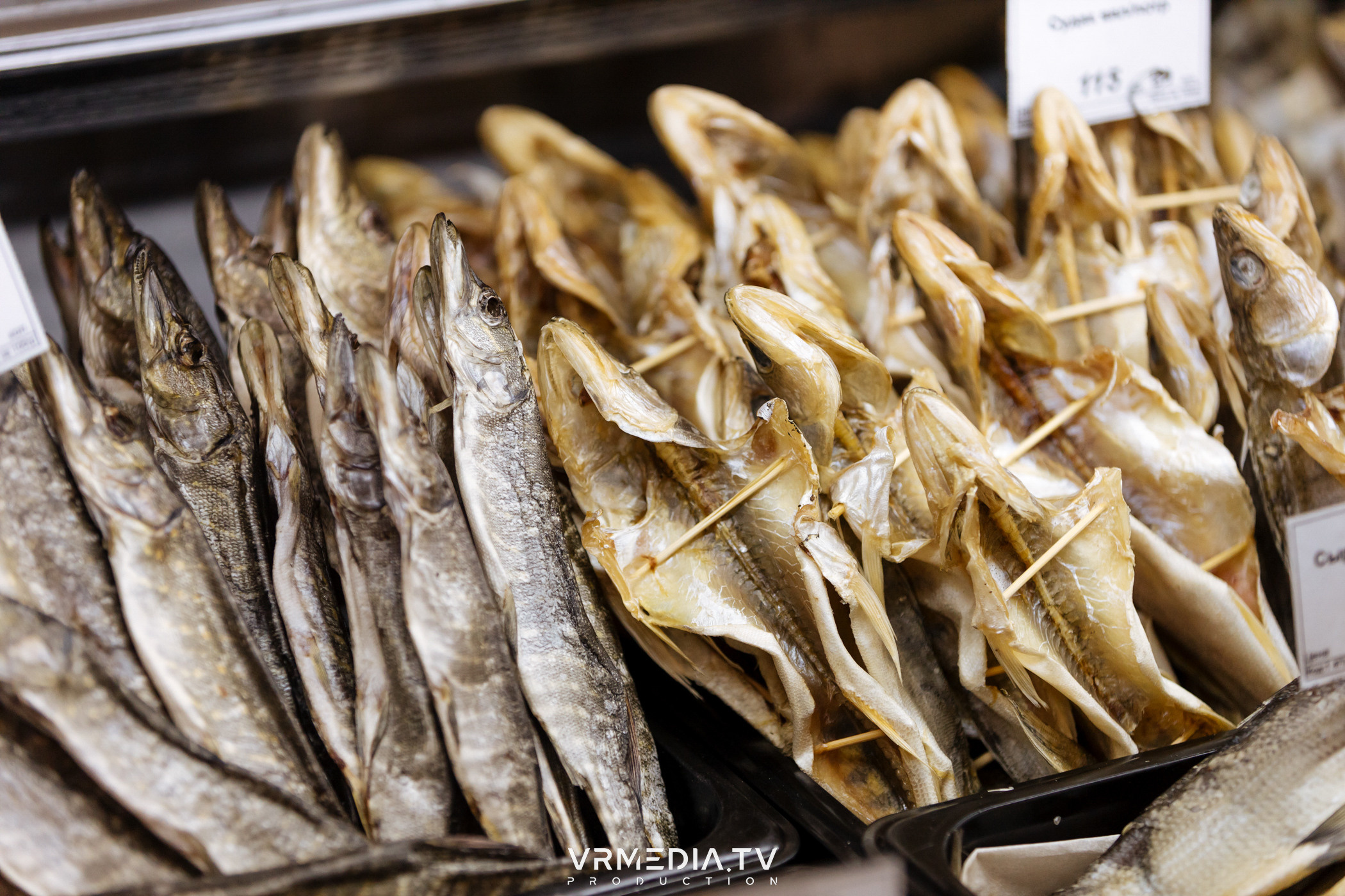 Розыгрыш призов от сети фирменных магазинов «Золотая сова»