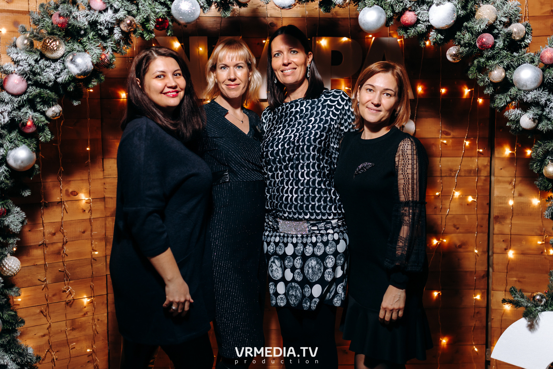 IMOM’S в гриль-баре «Жара»