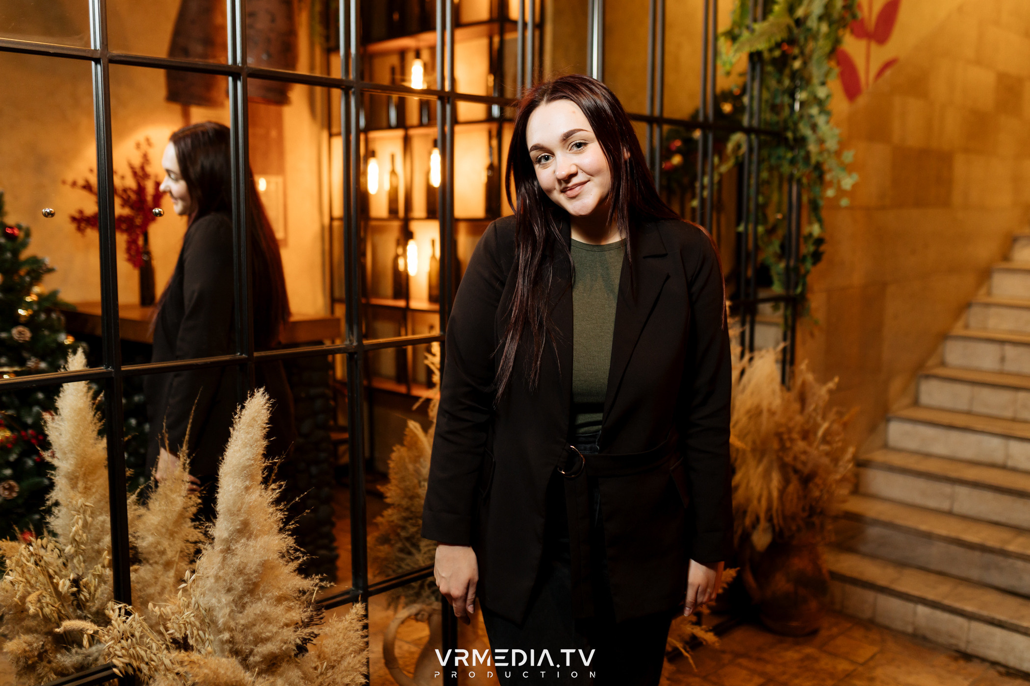 Выходные в ресторане «Хачапури тетушки Марико»