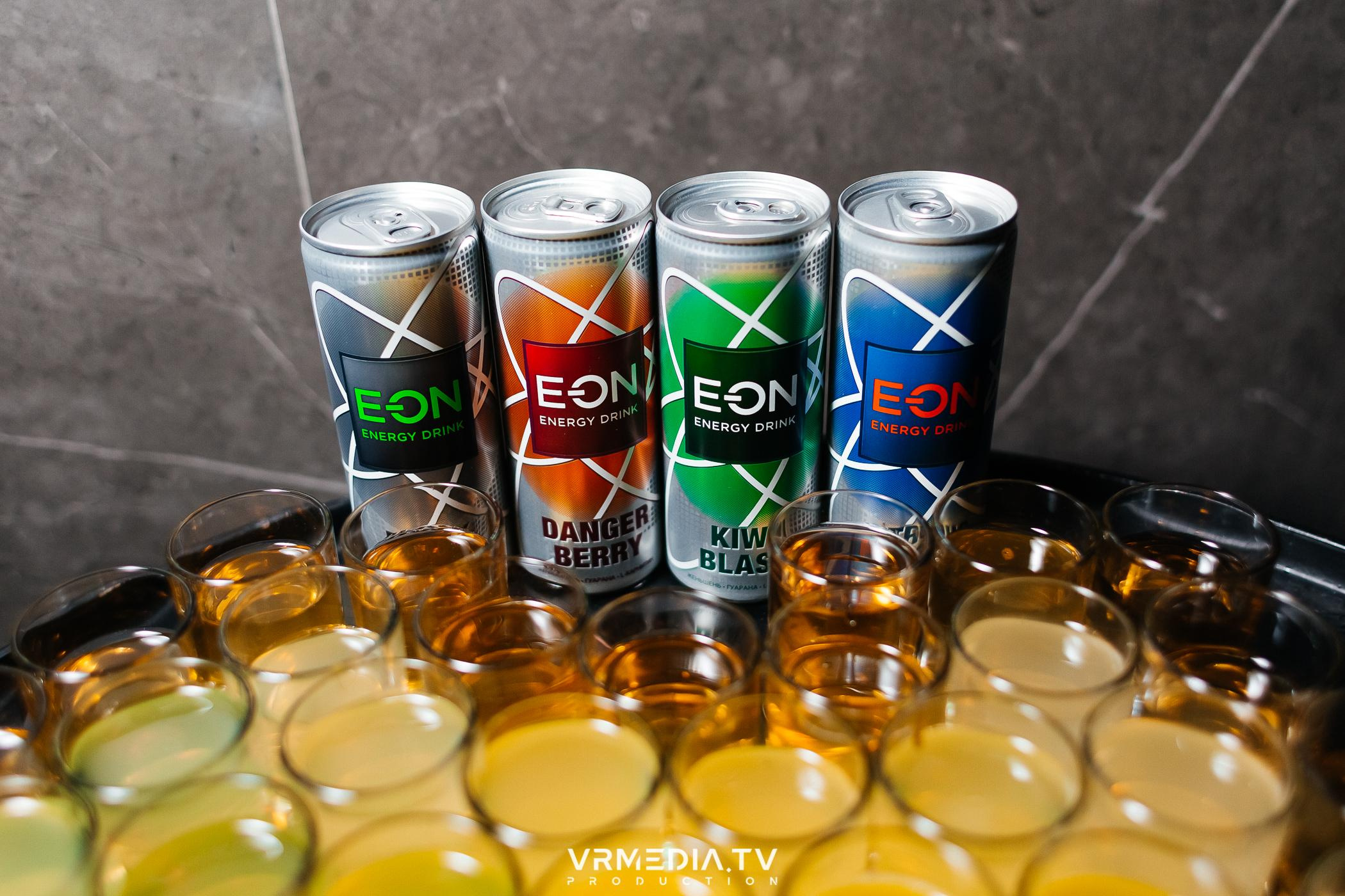 Выходные в баре «DOSKI»