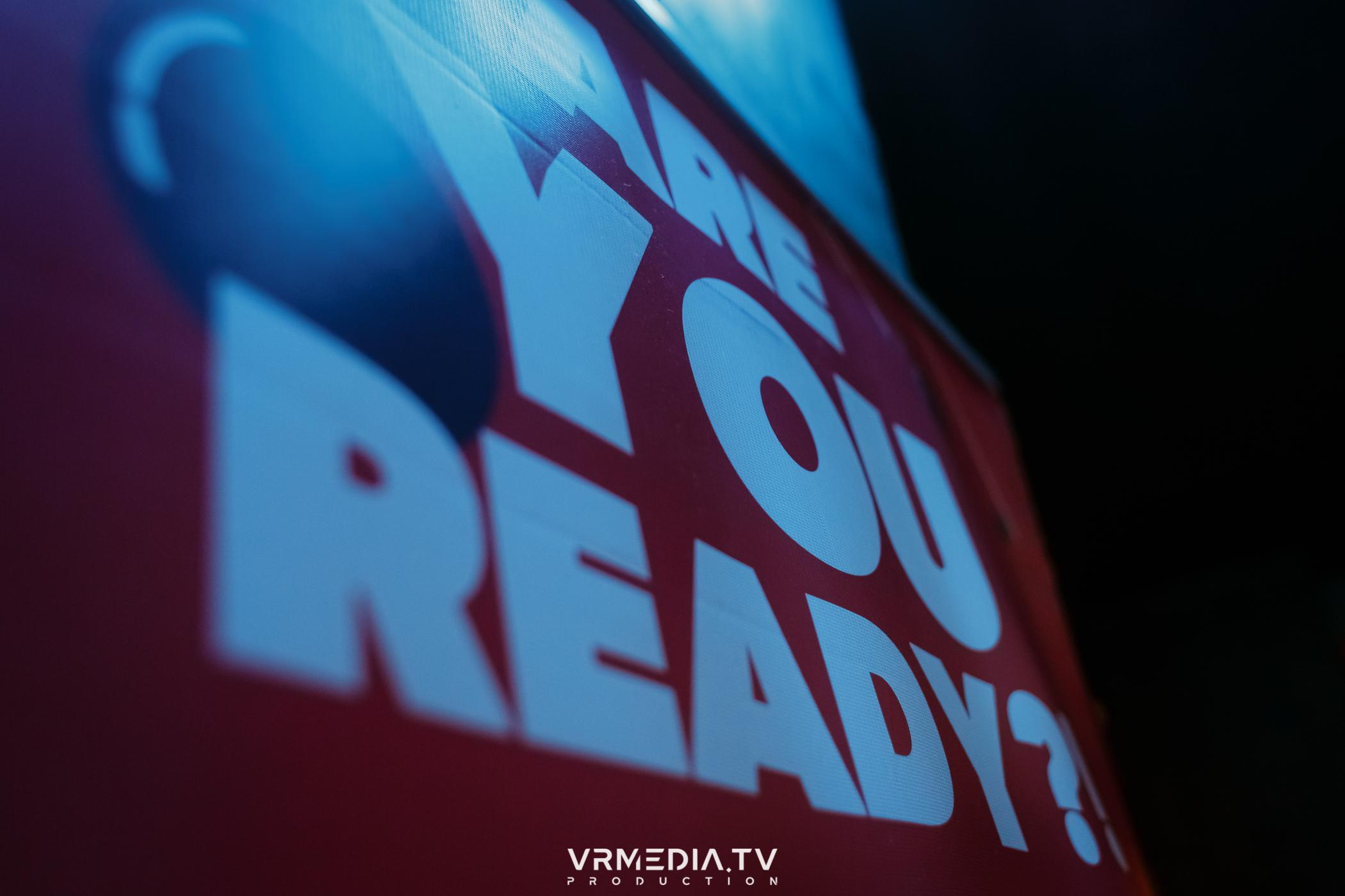 WoW QuiZ в баре «DOSKI»