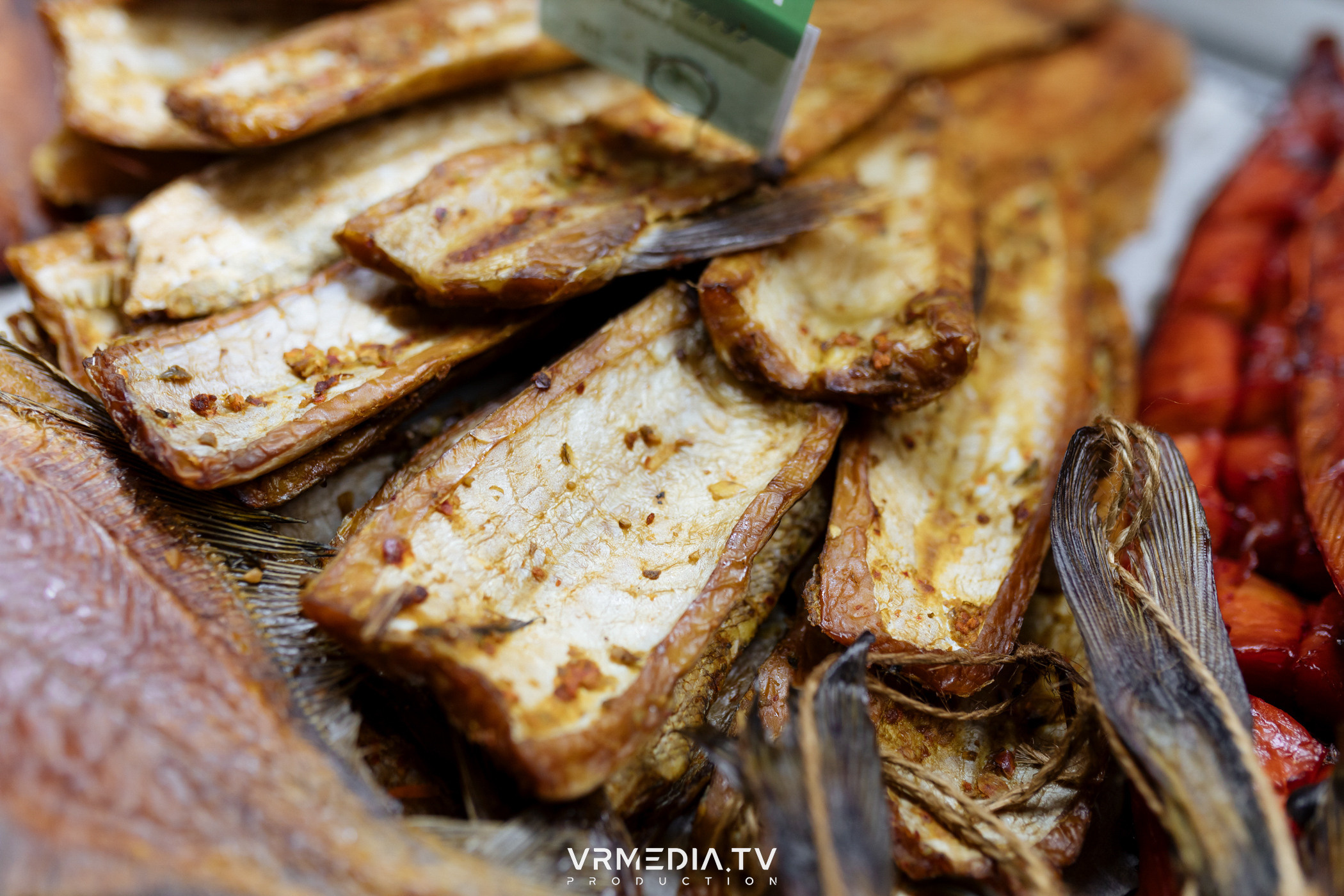 Розыгрыш призов от сети фирменных магазинов «Золотая сова»