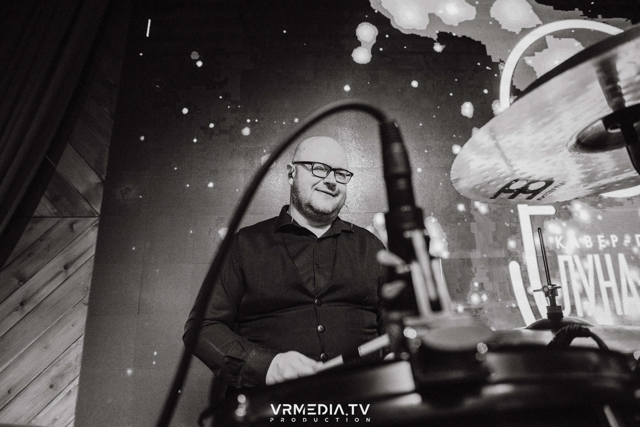 #ЖАРКИЕДНИИНОЧИ в гриль-баре «Жара»