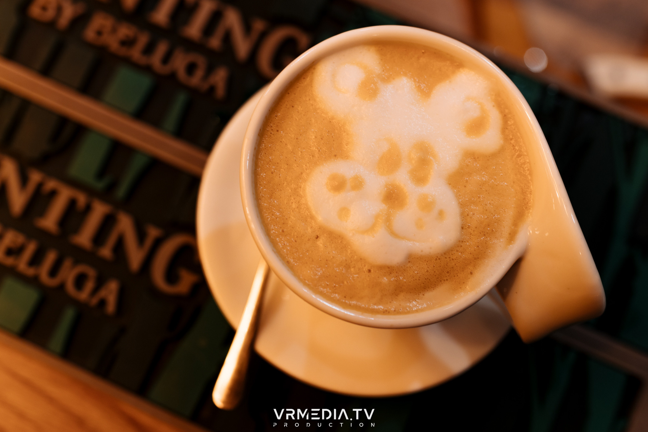 Выходные в ресторане «Хачапури тетушки Марико»