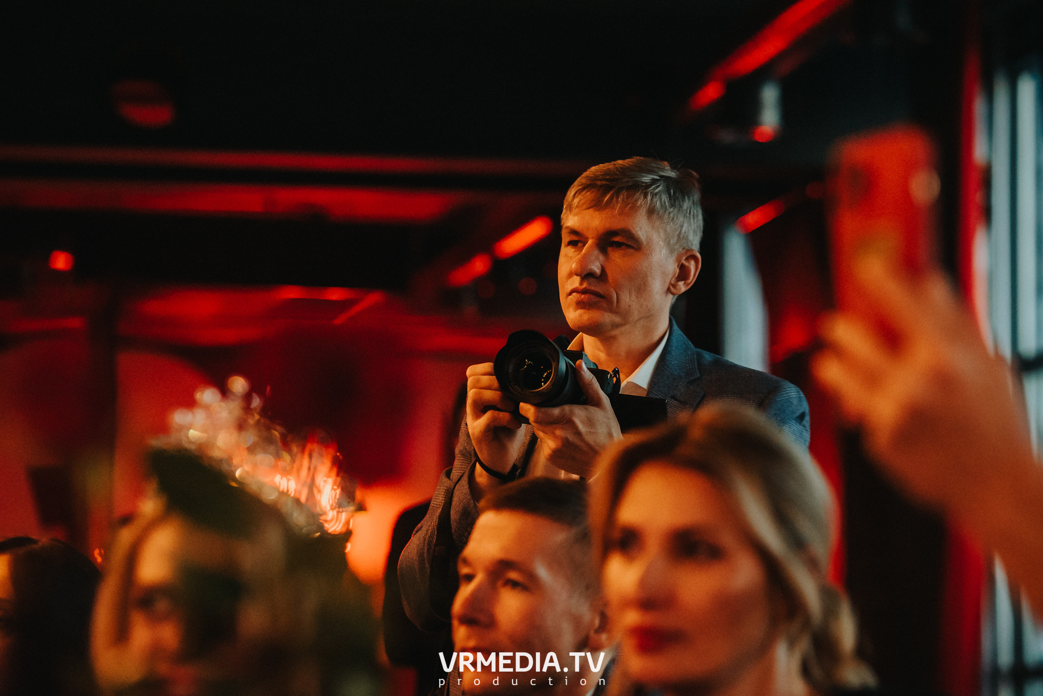 ЛЕДИ КУЗБАСС — 2023. ТРАНСФОРМАЦИЯ