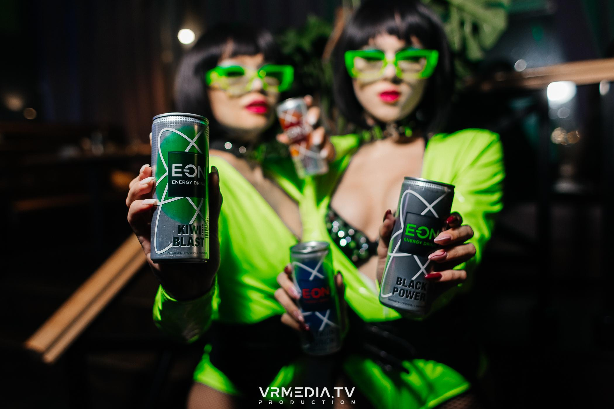 Выходные в баре «DOSKI»