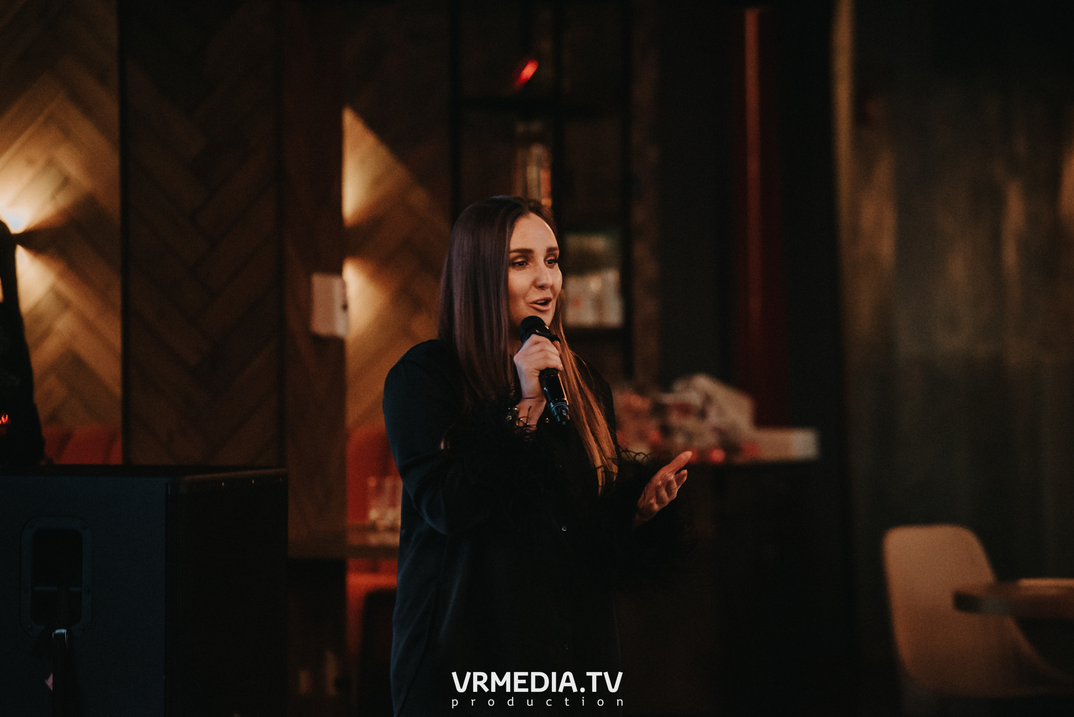 ЛЕДИ КУЗБАСС — 2023. ТРАНСФОРМАЦИЯ