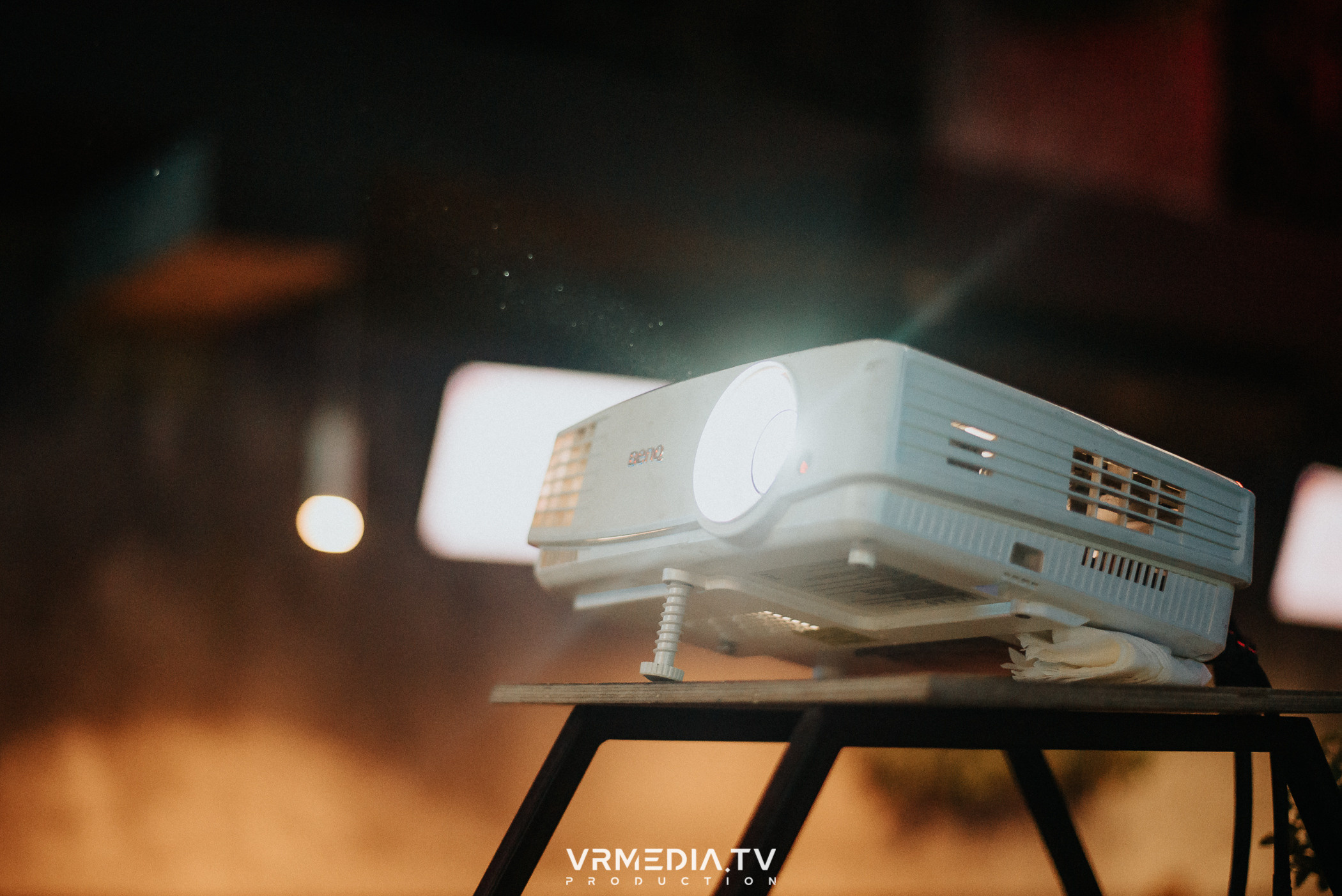 WoW QuiZ в баре «DOSKI»