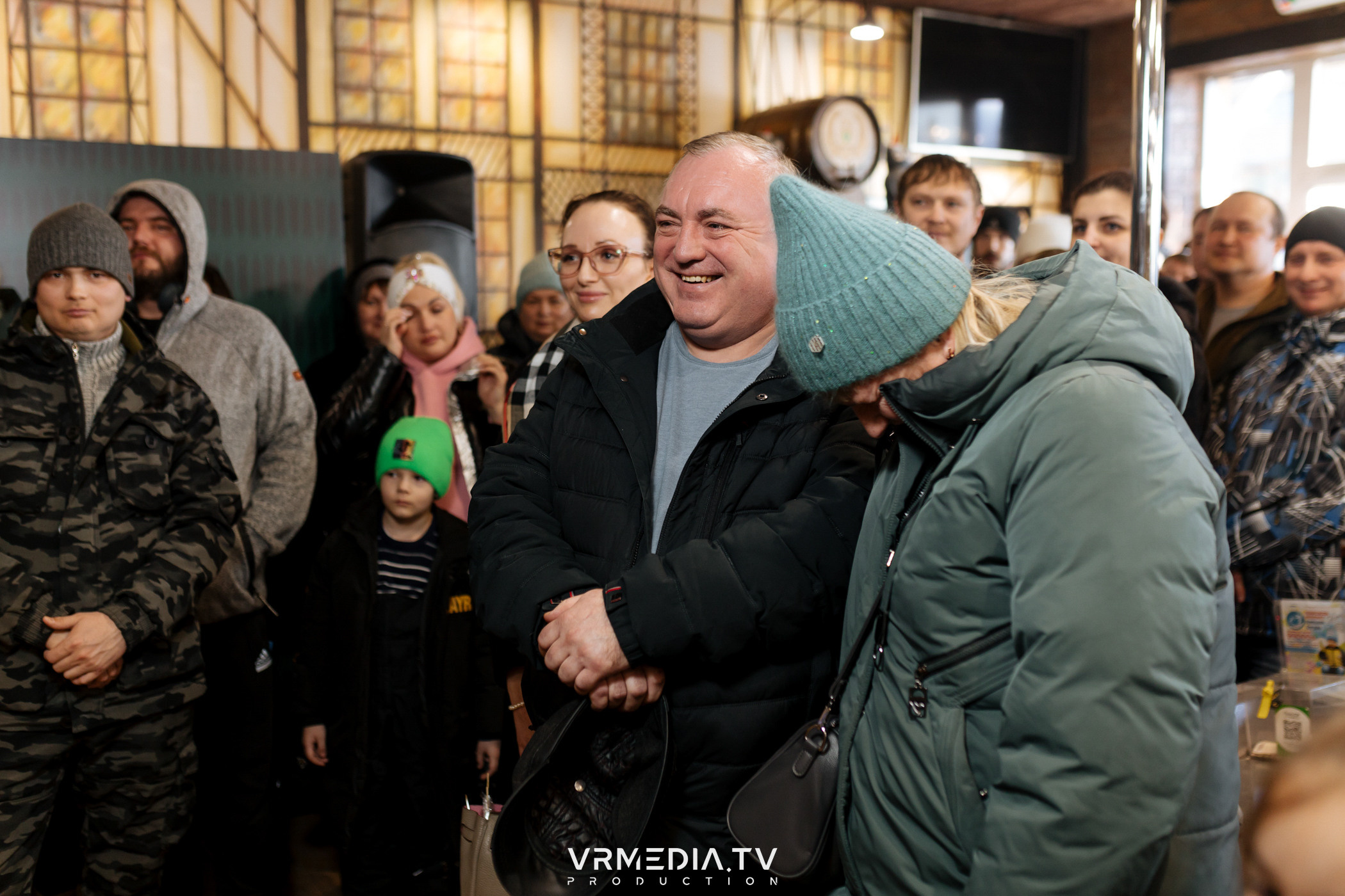 Розыгрыш призов от сети фирменных магазинов «Золотая сова»