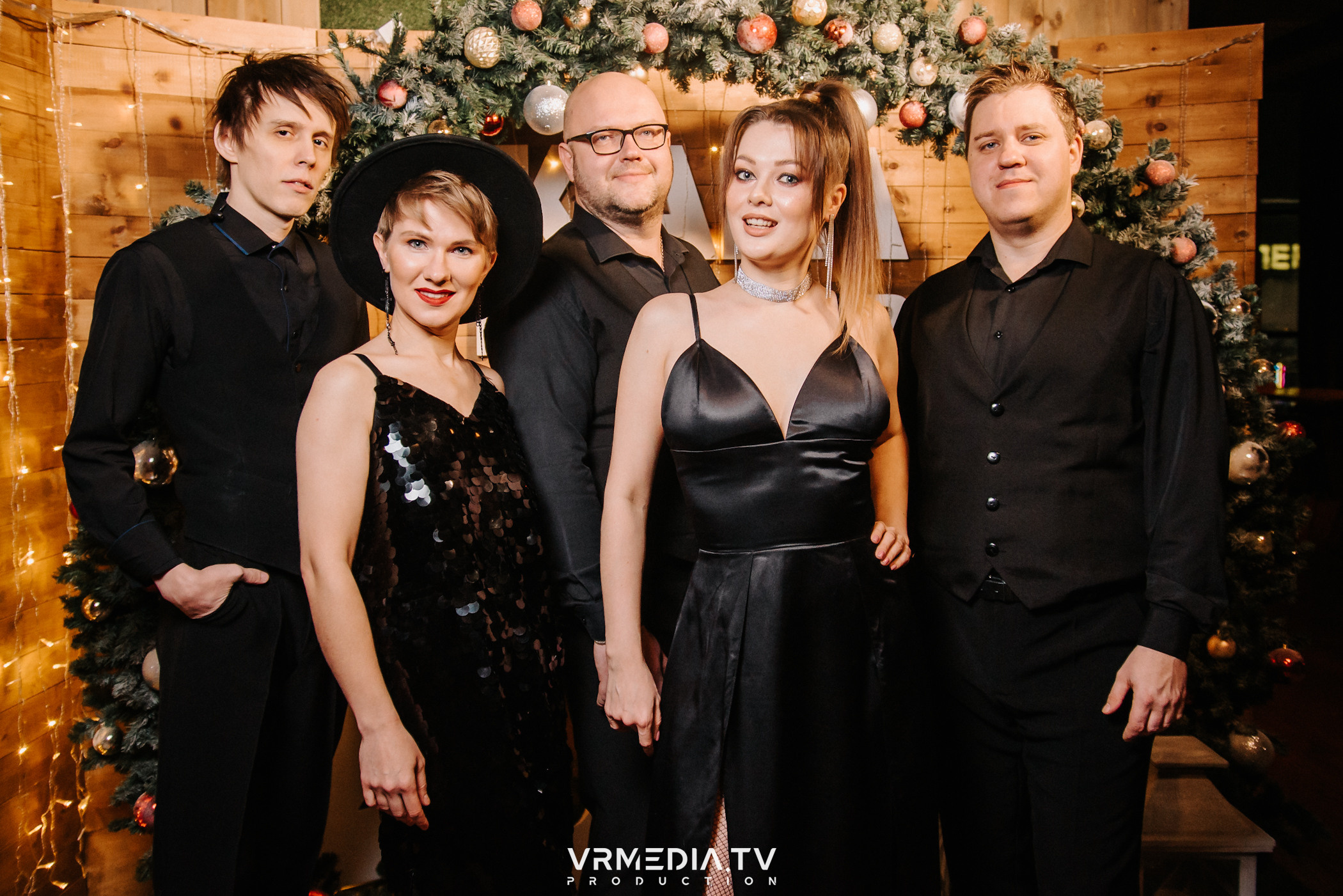 #ЖАРКИЕДНИИНОЧИ в гриль-баре «Жара»