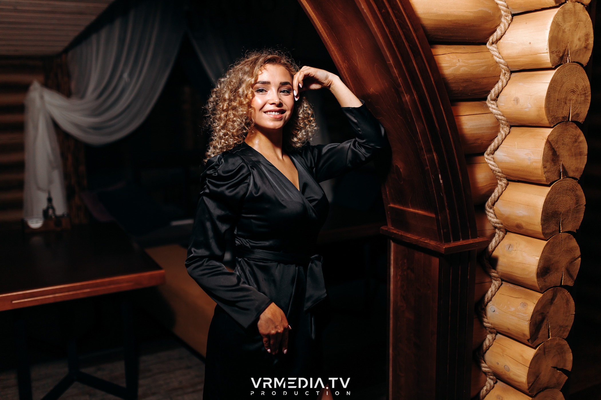 В гостях «У Петровича»