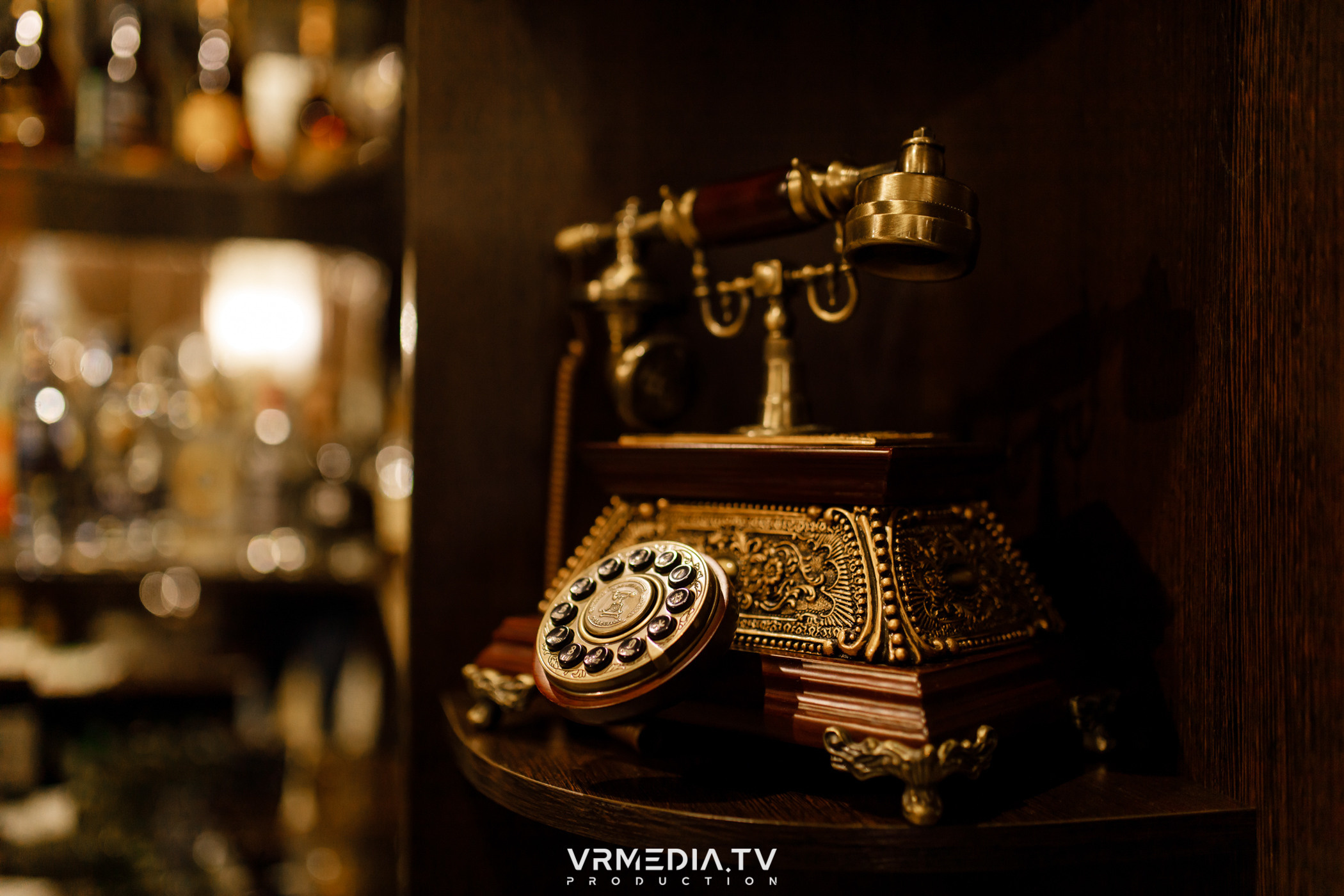 10 лет ресторану «Мимино»