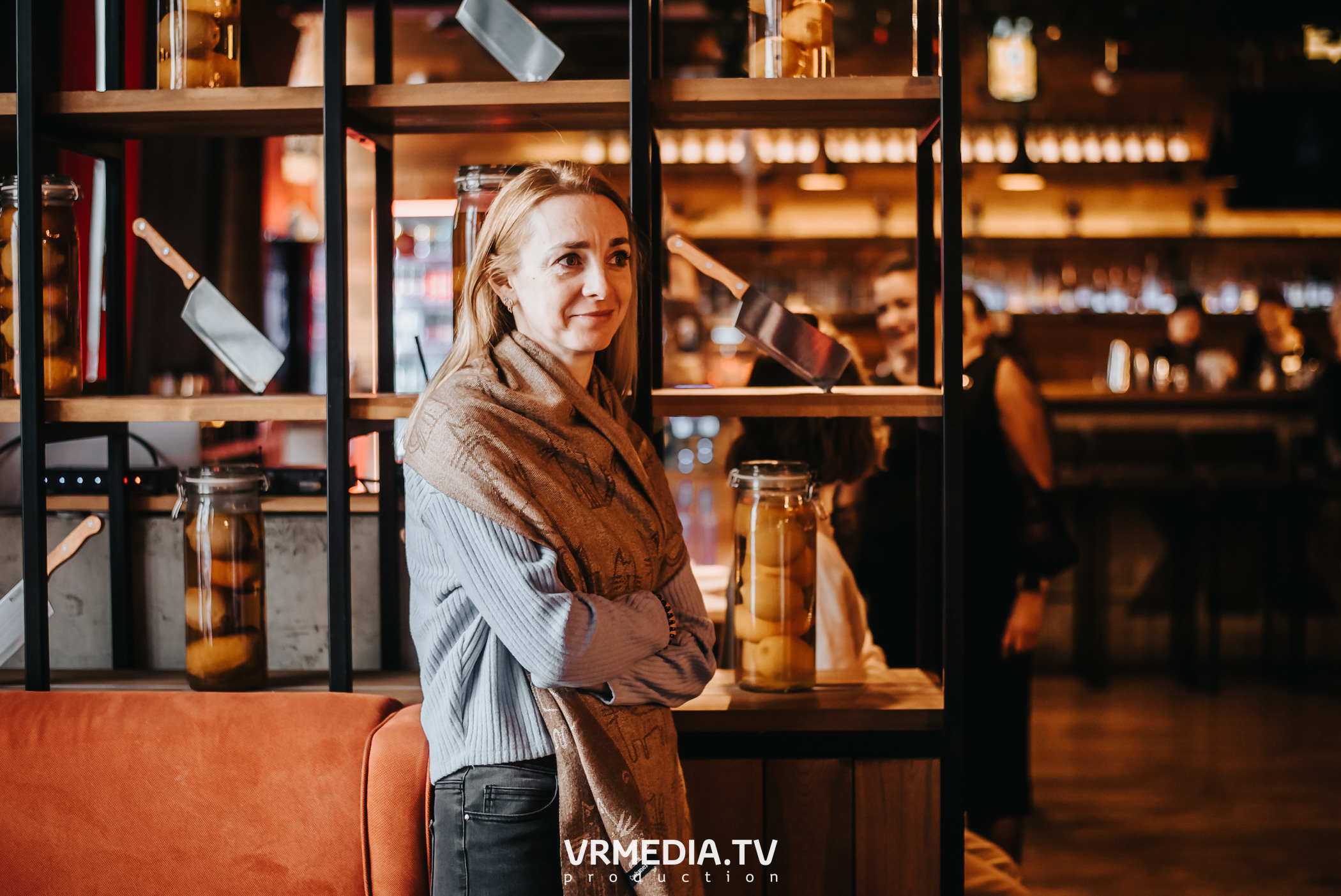 ЛЕДИ КУЗБАСС — 2023. ТРАНСФОРМАЦИЯ