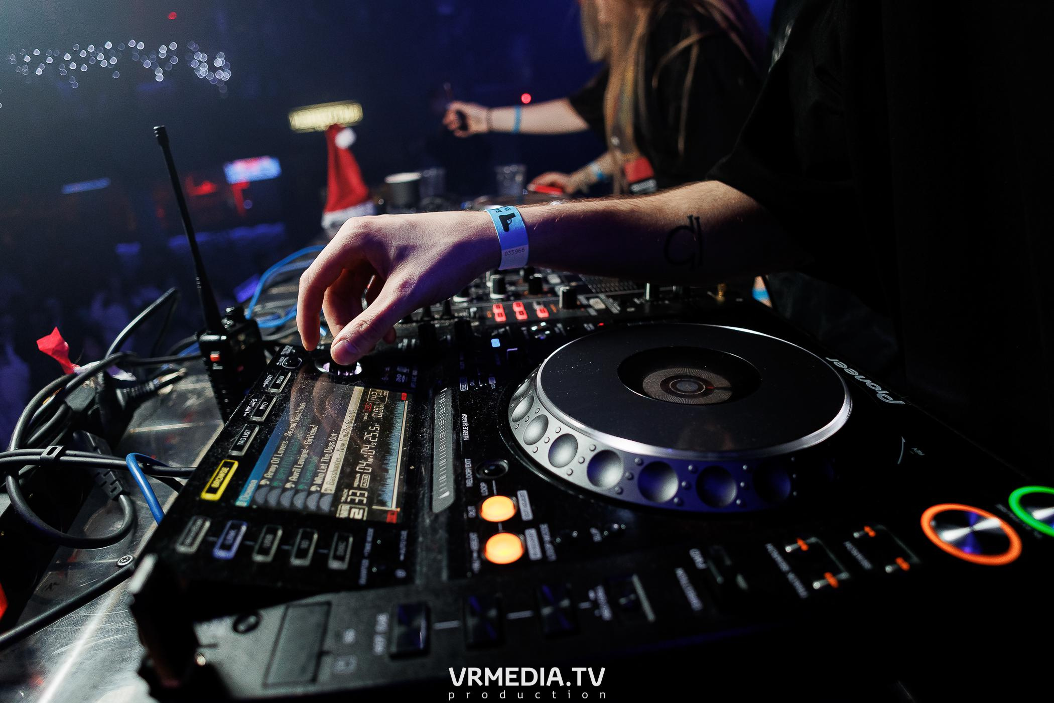 Молодость простит! 2023