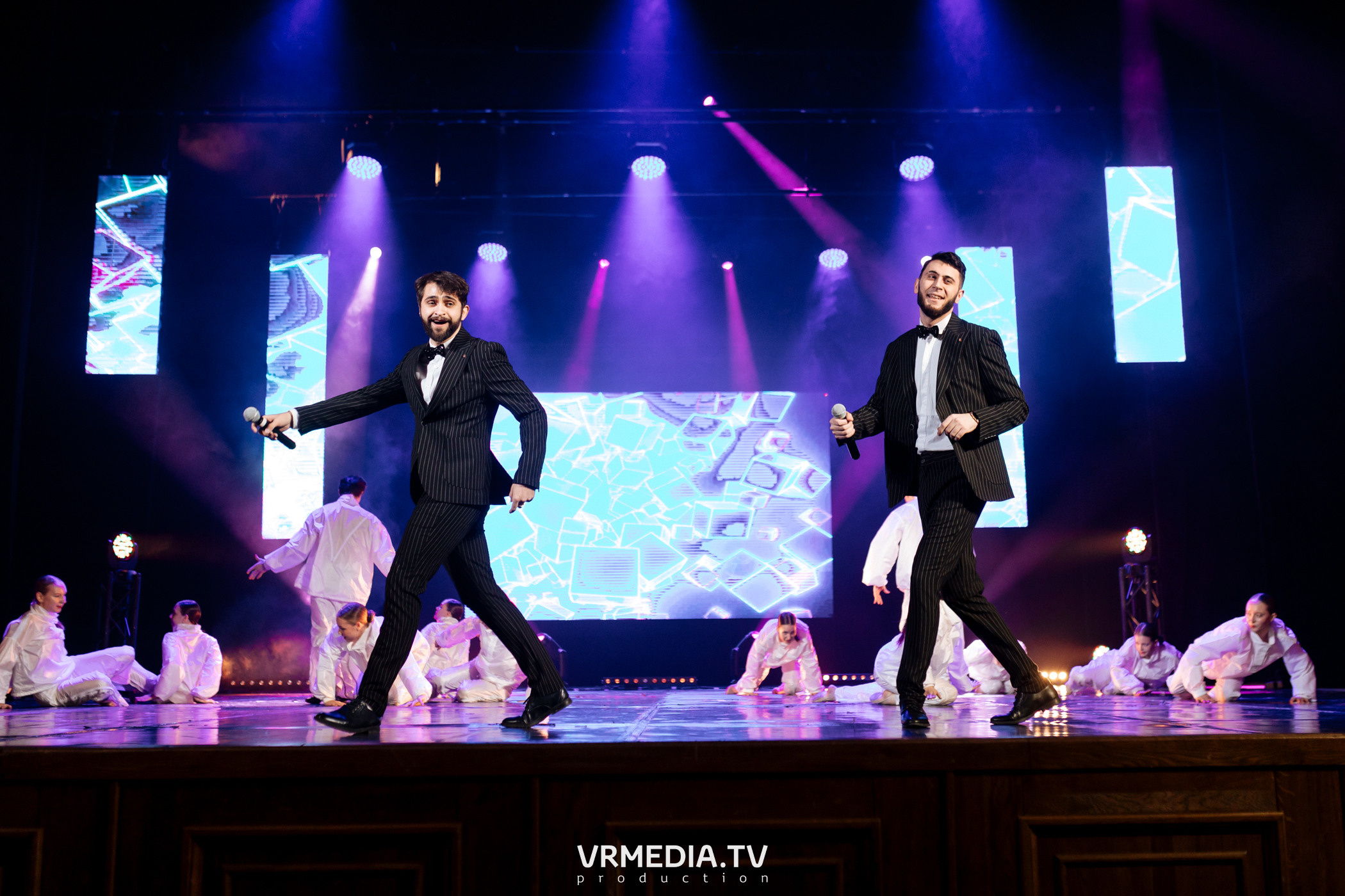 Kuzbass Business Awards 2022