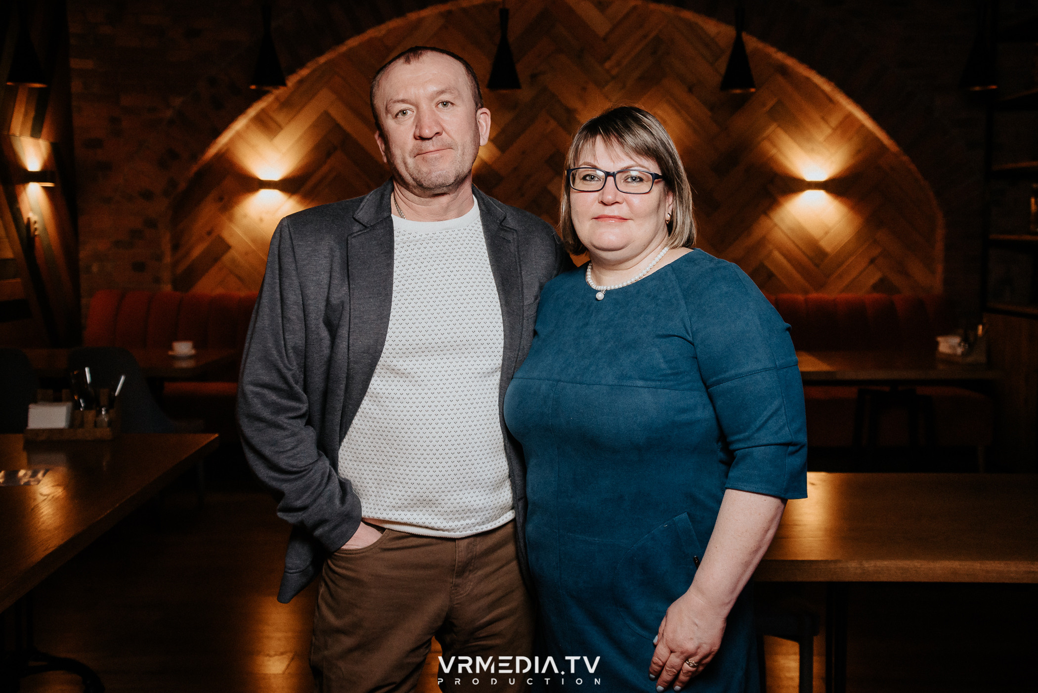 Джазовая среда: Jam Session