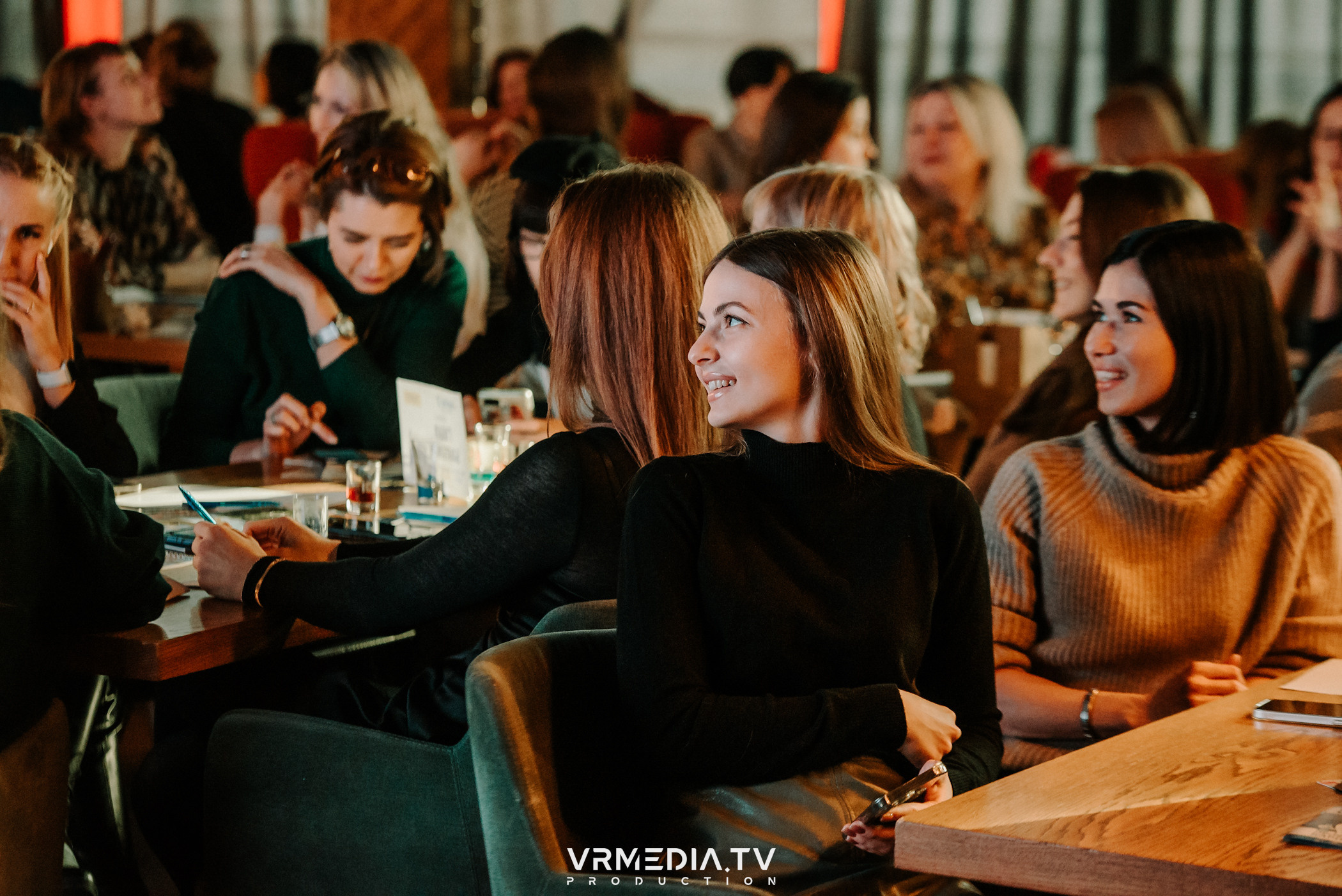 IMOM’S в гриль-баре «Жара»