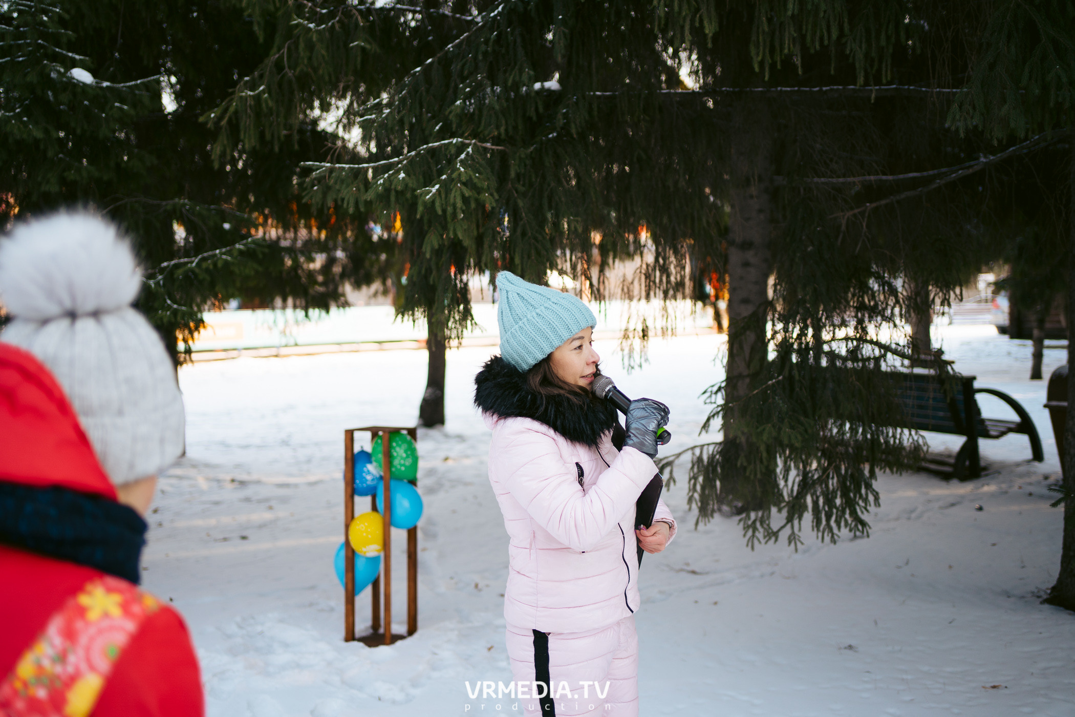Квесты в рамках проекта «История Кузбасса»