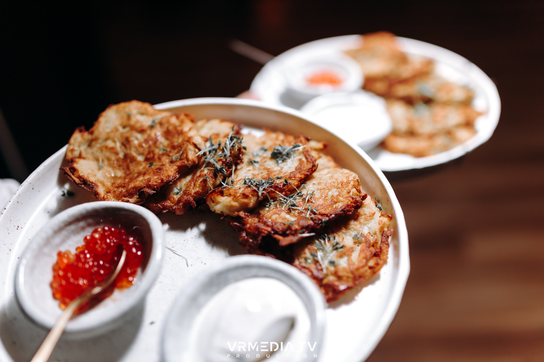 Винный ужин в ресторане «Авиатор»