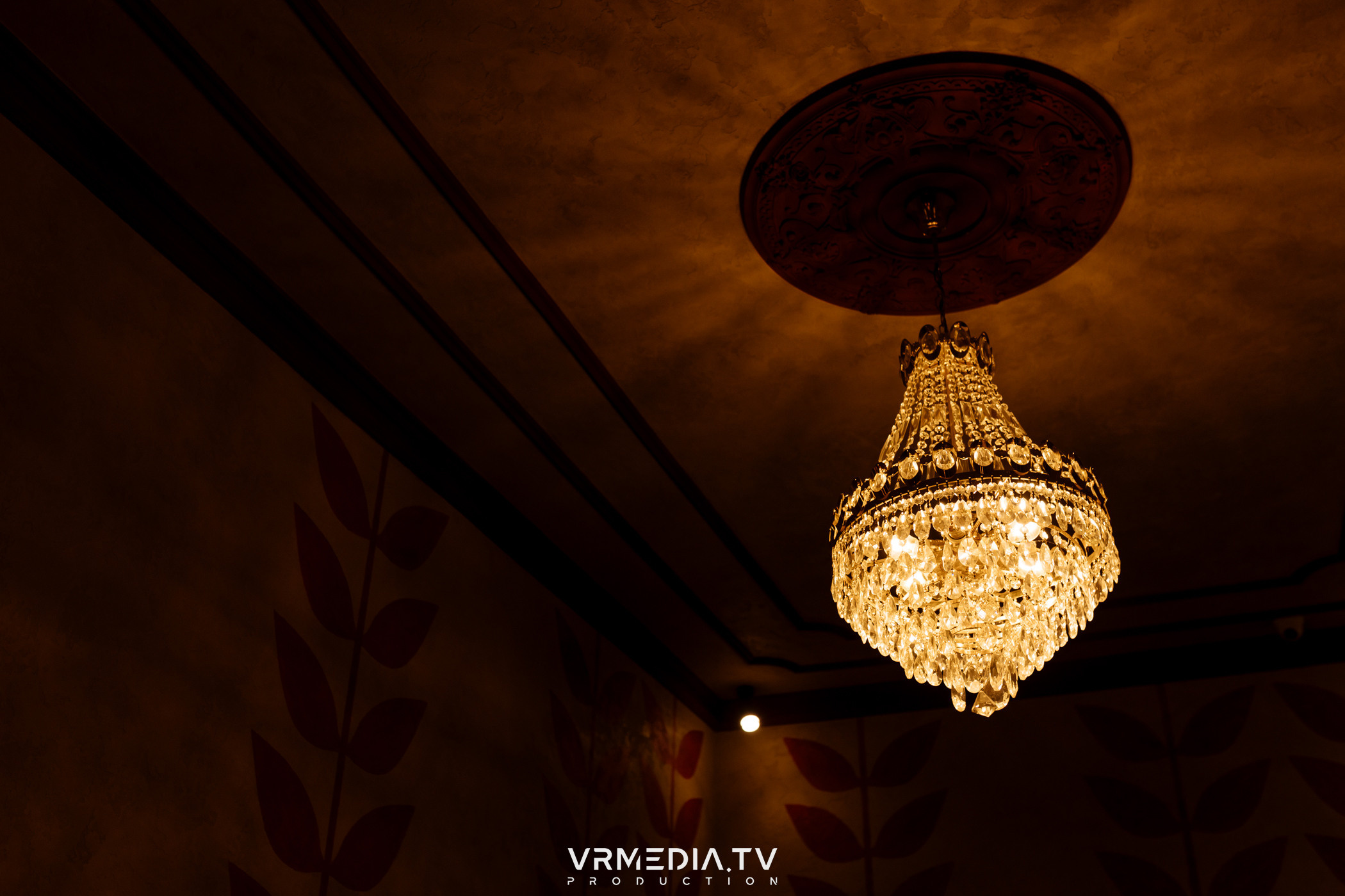 Выходные в ресторане «Хачапури тетушки Марико»