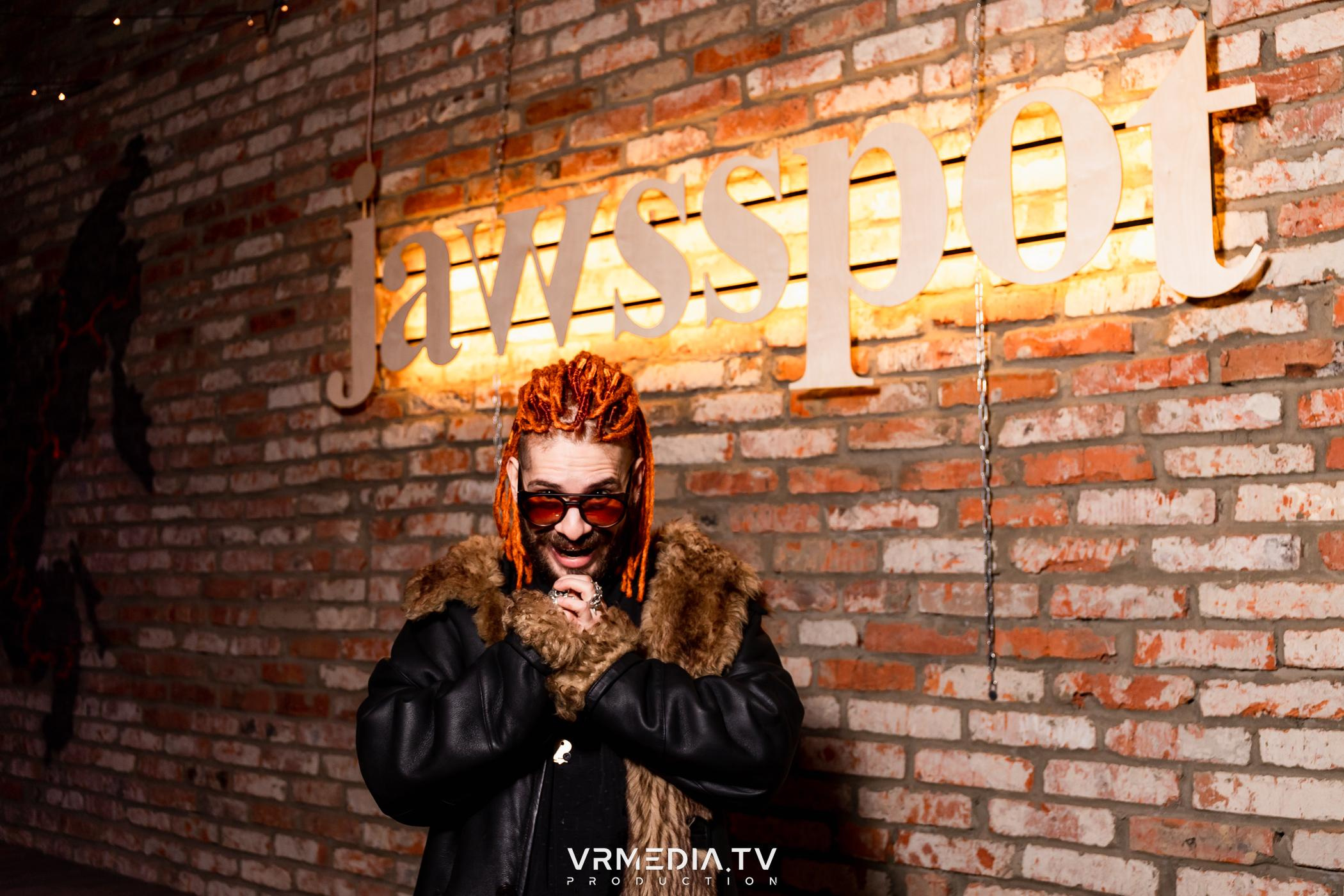 Выходные в культурном пространстве «Редакция»