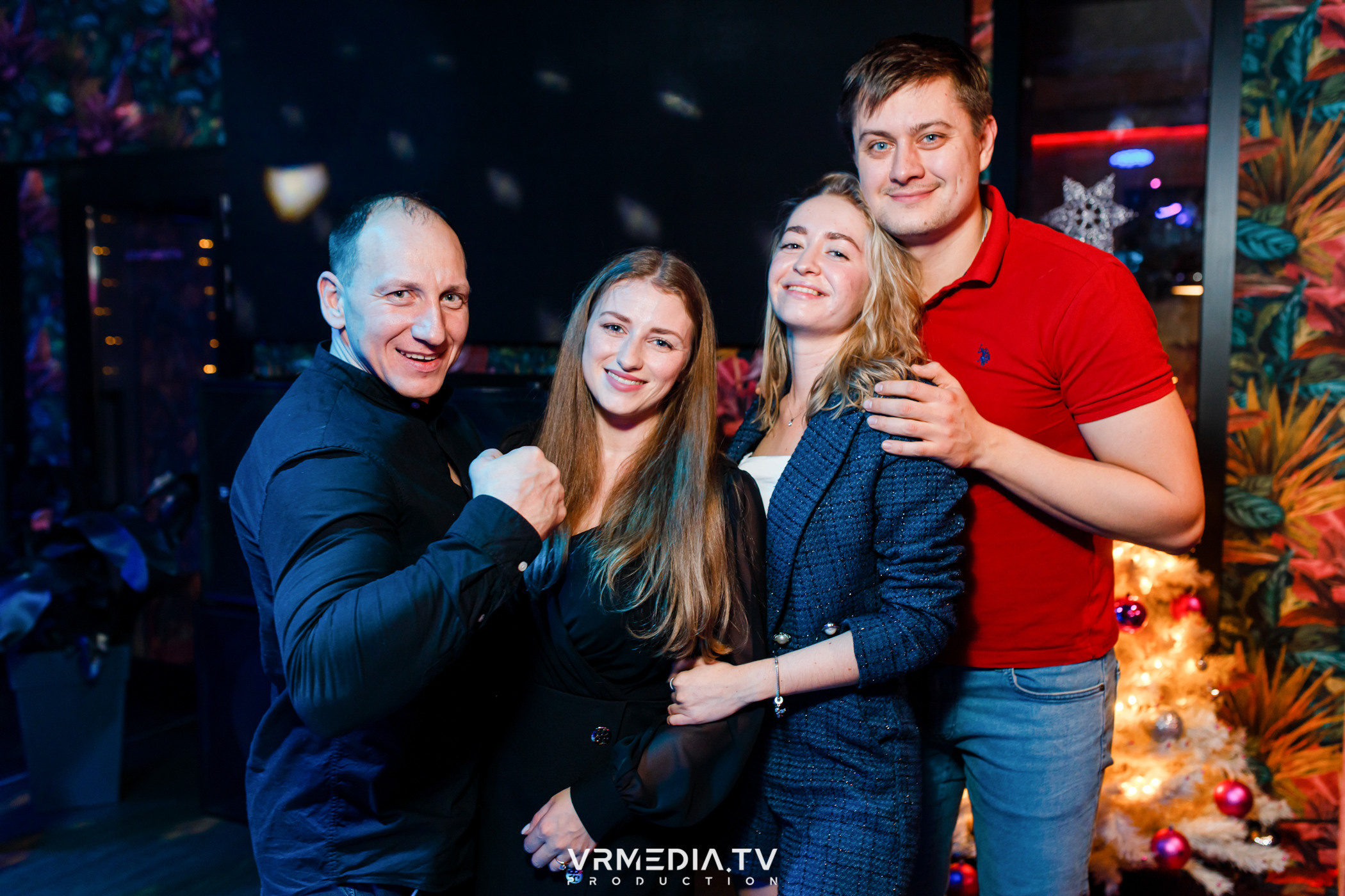 Выходные в караоке-баре «Опера»