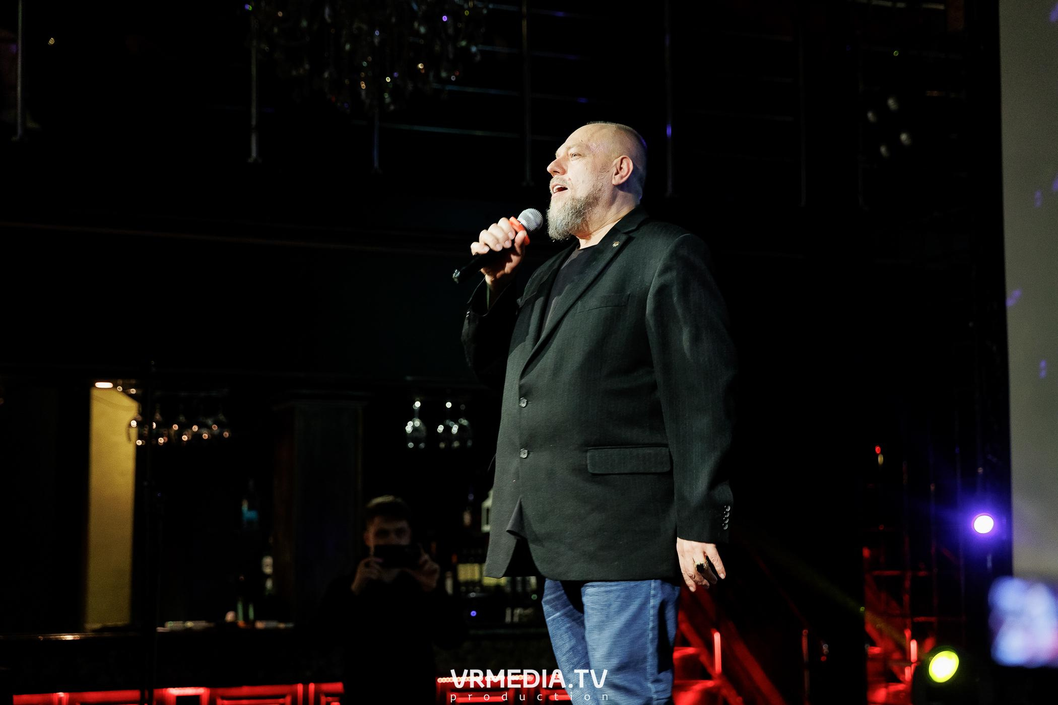 Leomar prod: Glam Style 2023