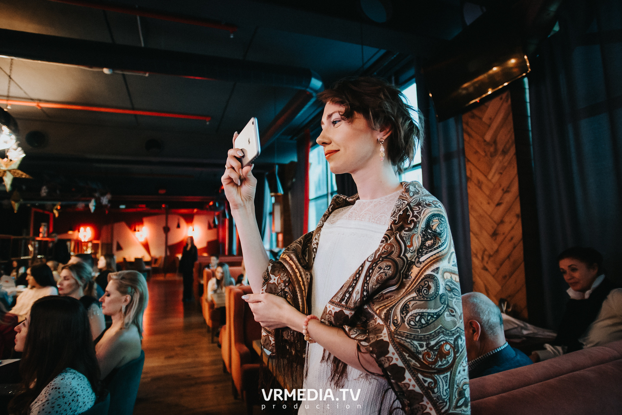 ЛЕДИ КУЗБАСС — 2023. ТРАНСФОРМАЦИЯ