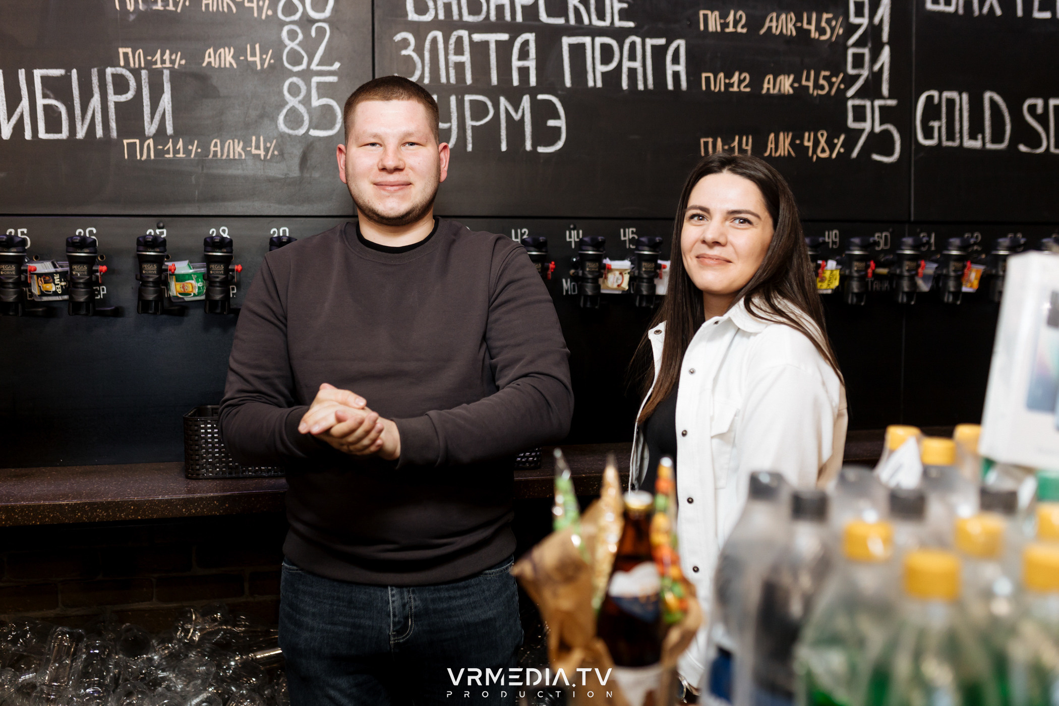 Розыгрыш призов от сети фирменных магазинов «Золотая сова»