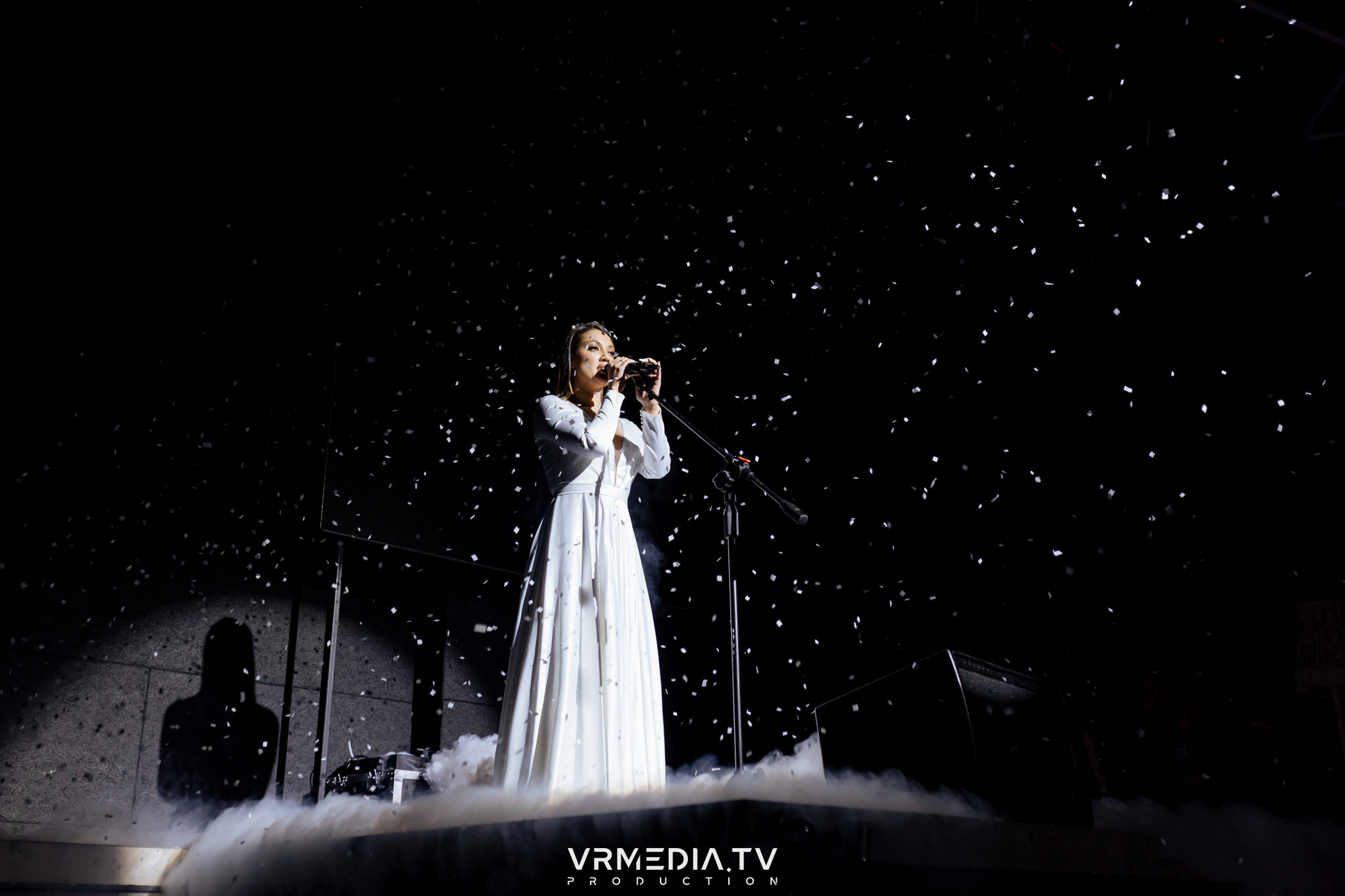 Финал регионального конкурса «Мисс и Миссис Кемерово 2023»