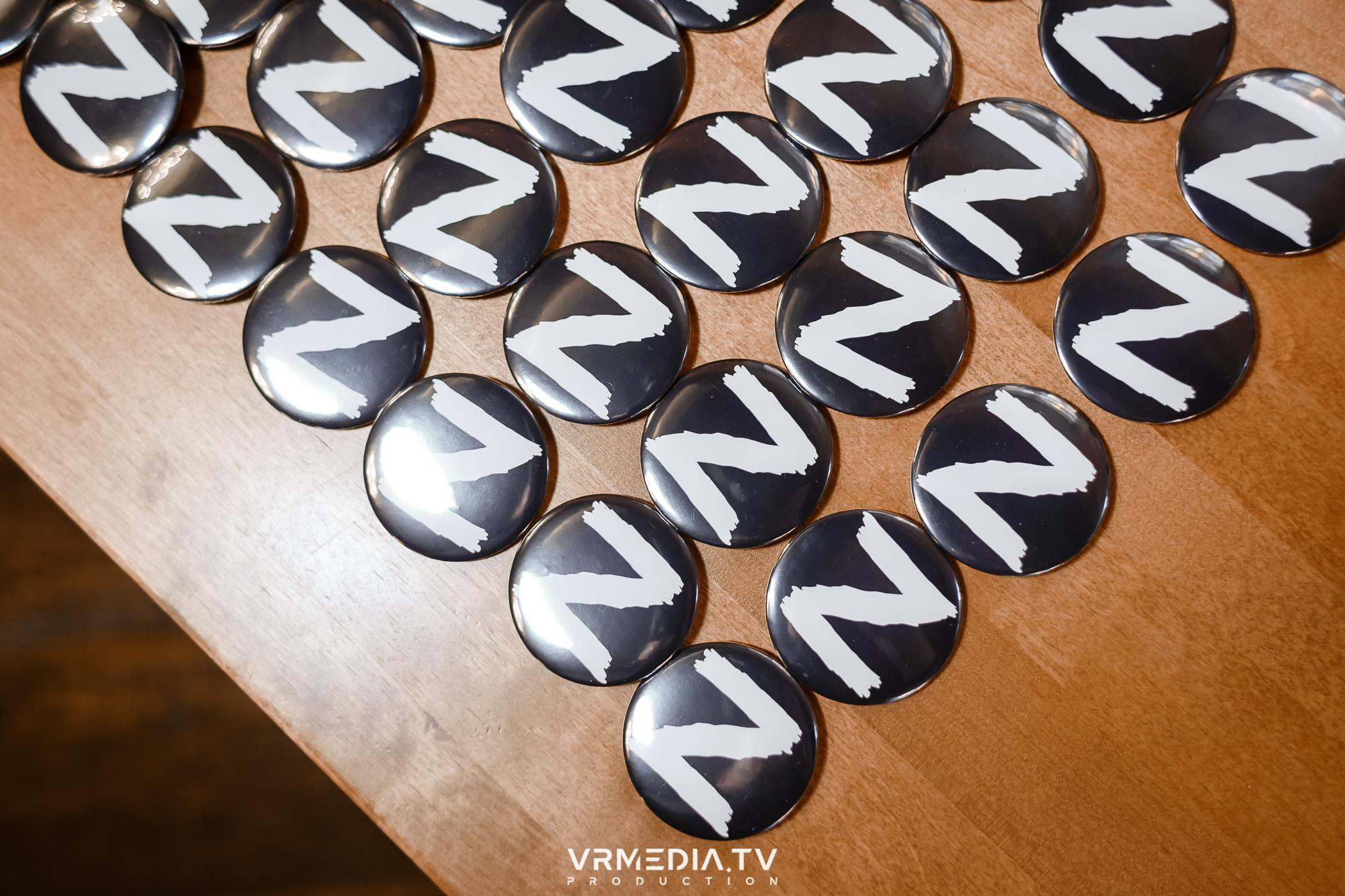 Общественник Года — 2022