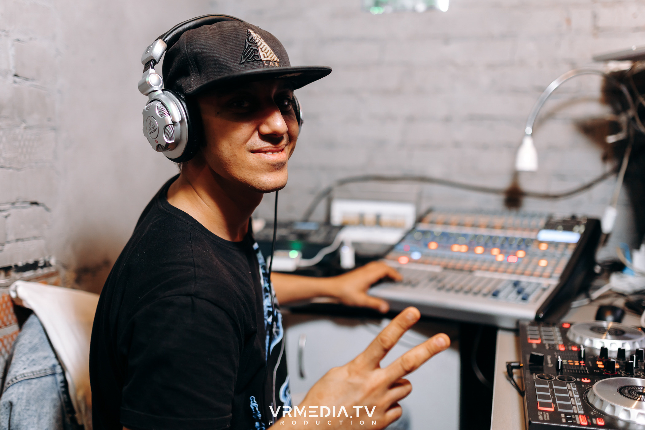 23 февраля в караоке-баре «Chicago»