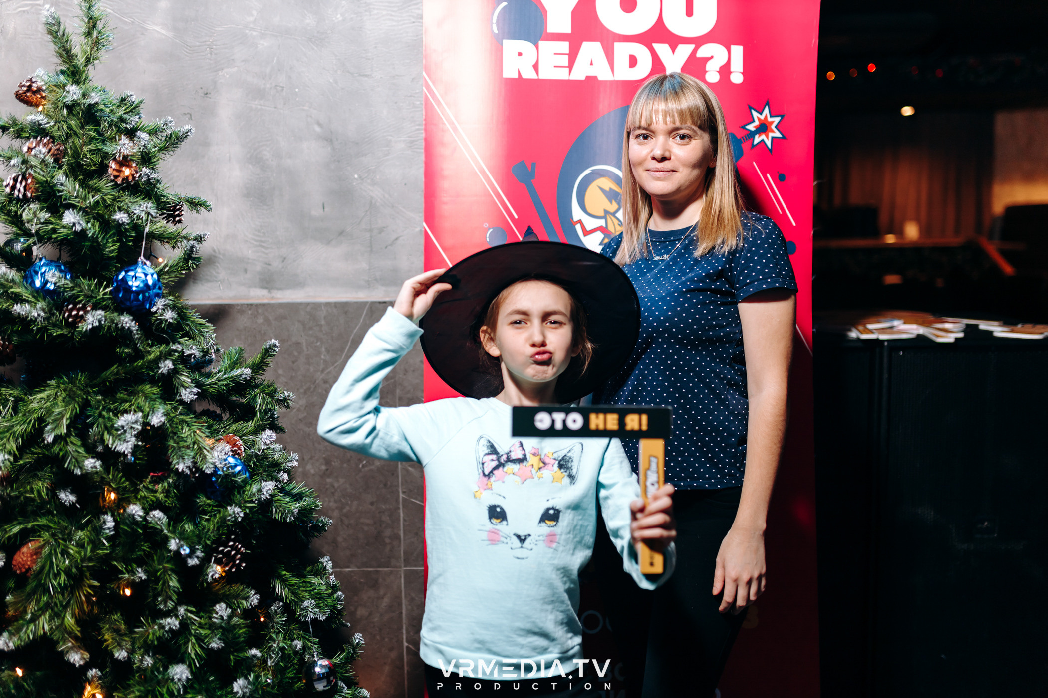 WoW QuiZ в баре «DOSKI»