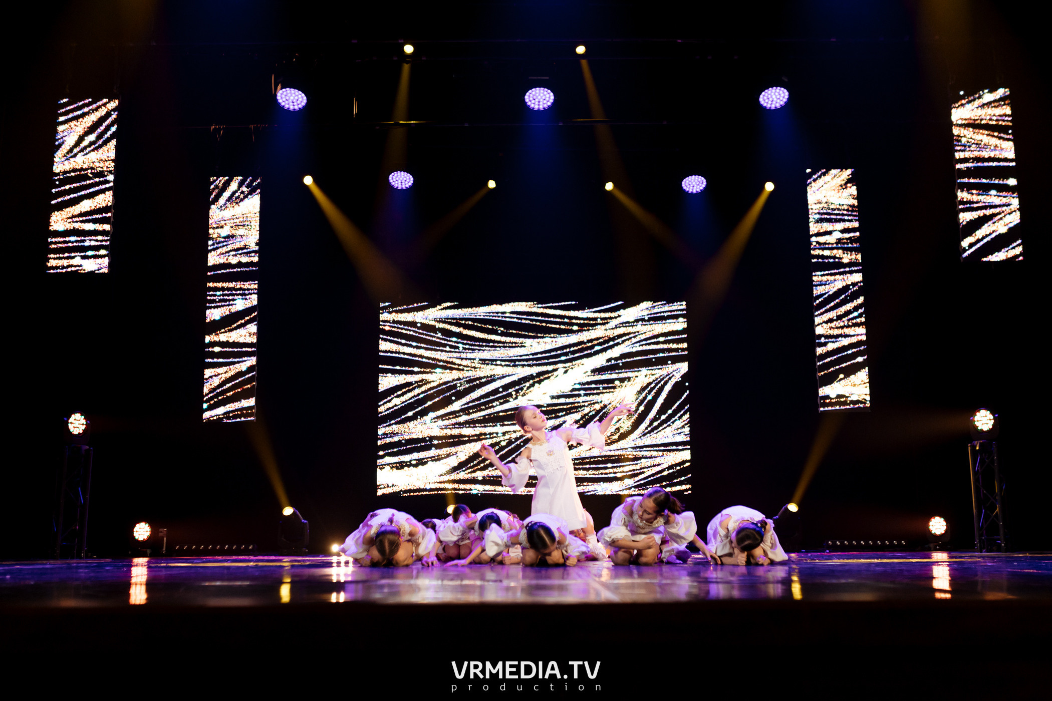 Kuzbass Business Awards 2022