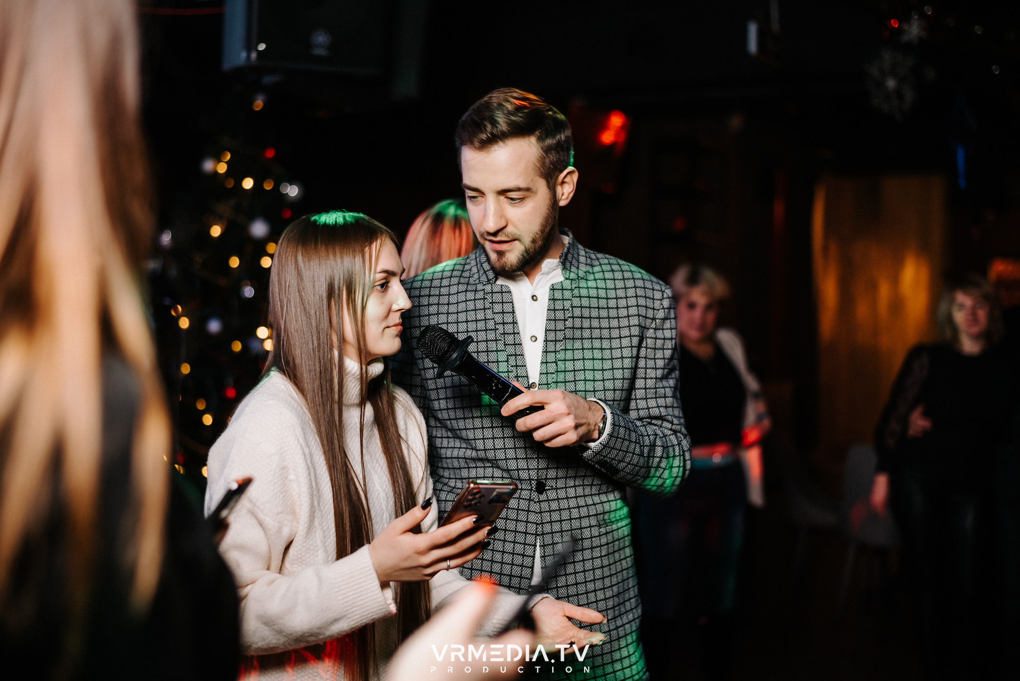 #ЖАРКИЕДНИИНОЧИ в гриль-баре «Жара»