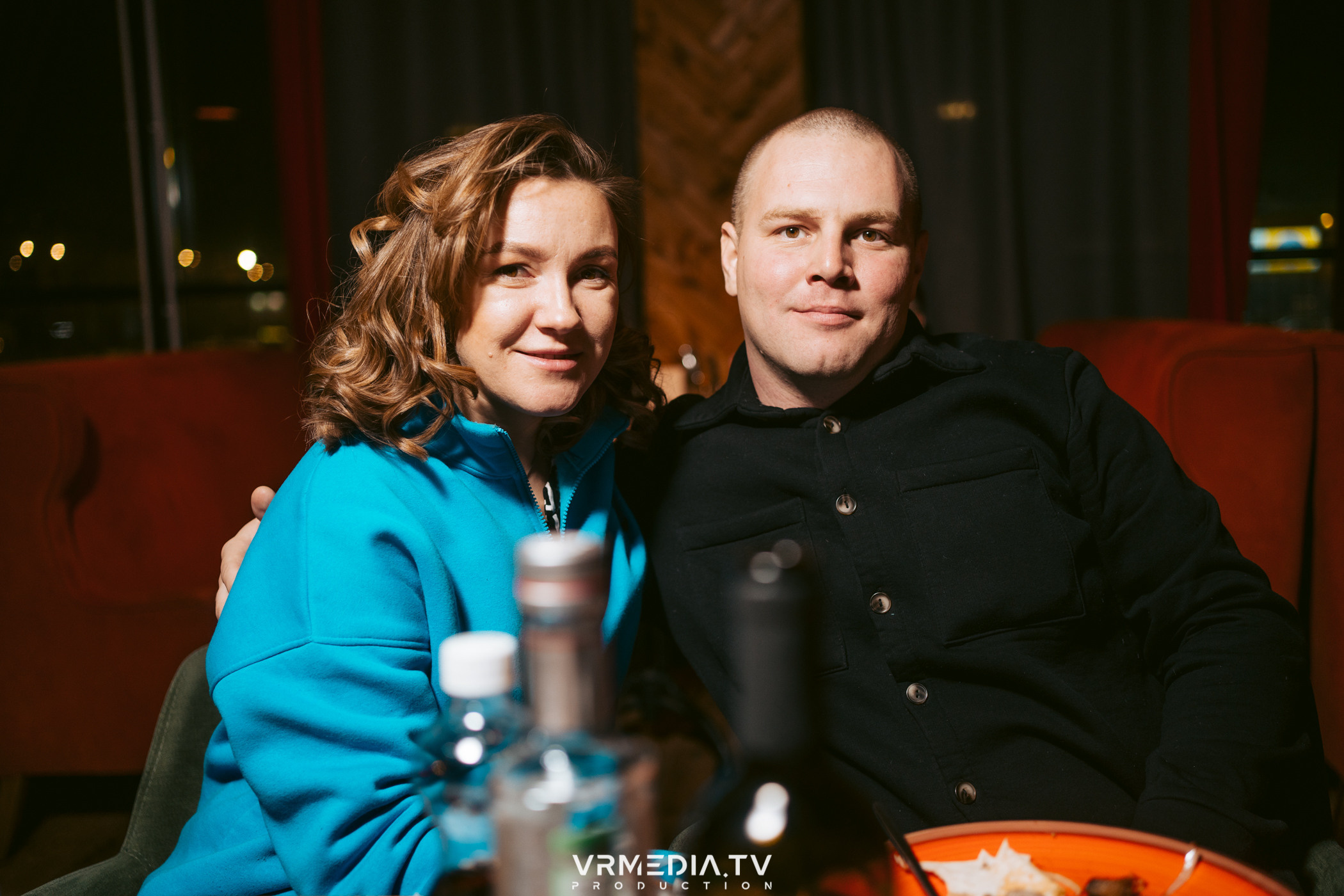 Джазовая среда: Jam Session