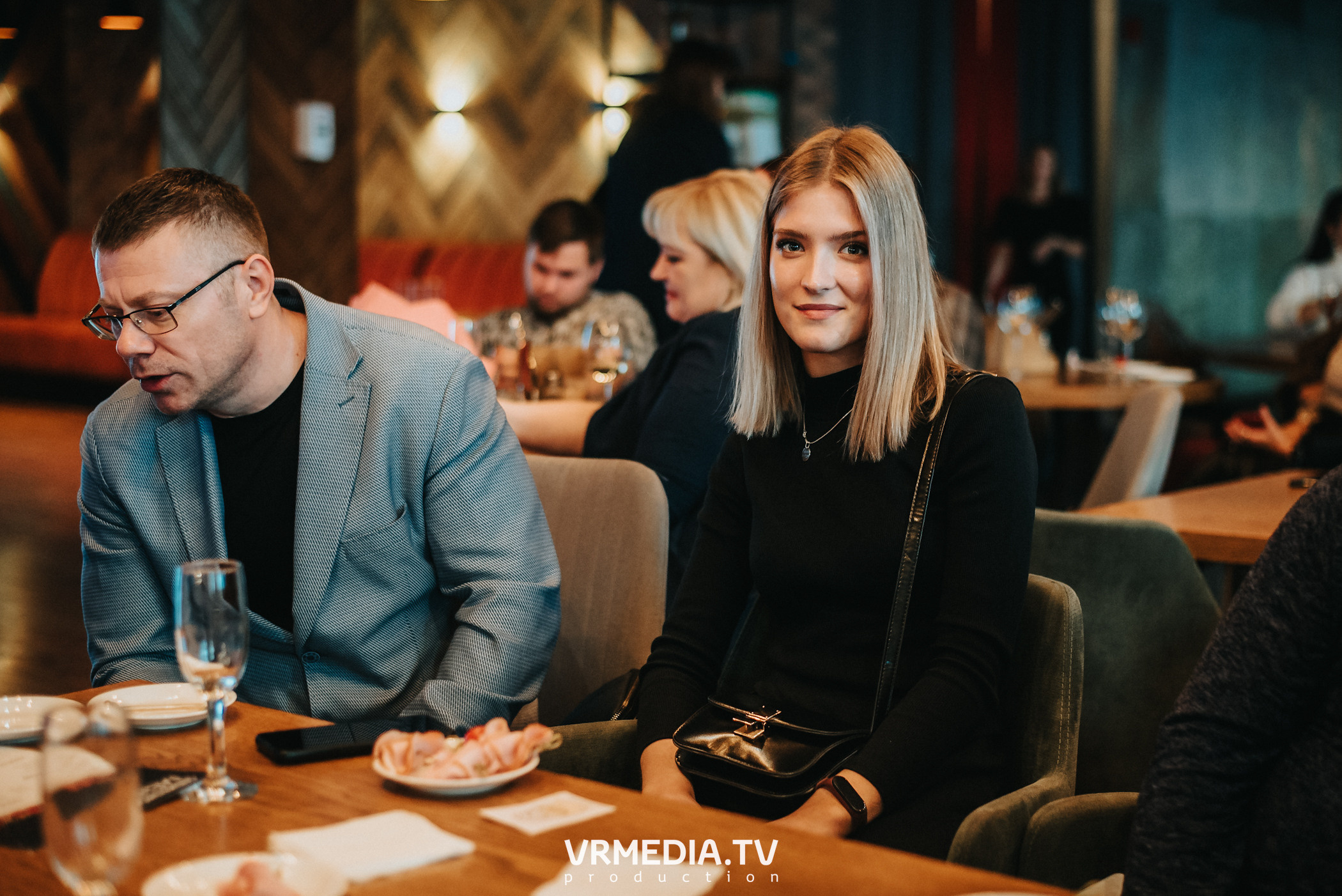 ЛЕДИ КУЗБАСС — 2023. ТРАНСФОРМАЦИЯ