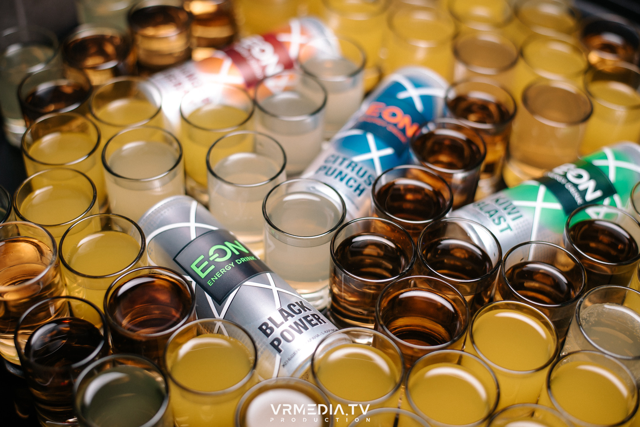 Выходные в баре «DOSKI»