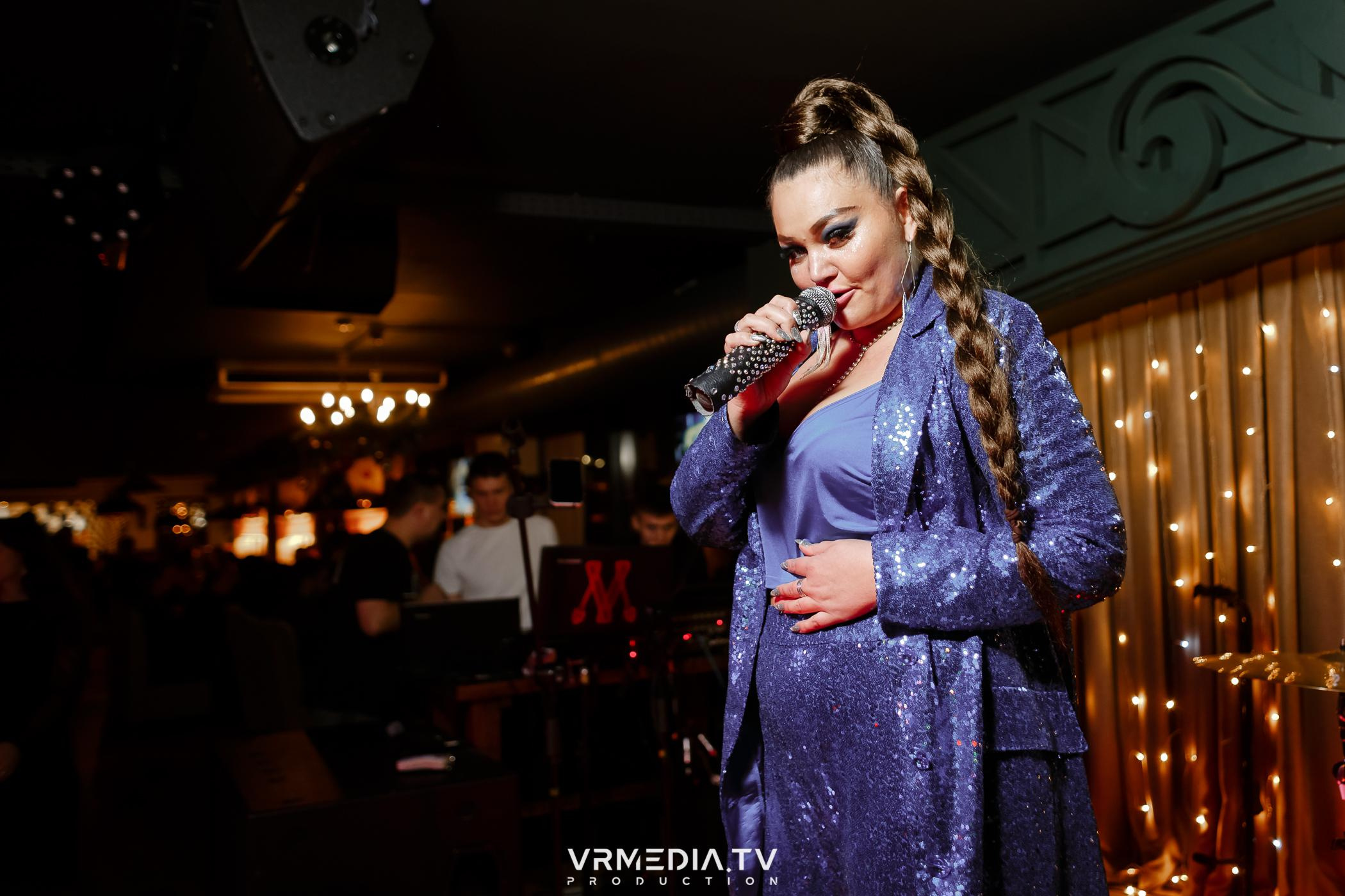 Встречаем Год Весёлого Кролика в Мюнхене!