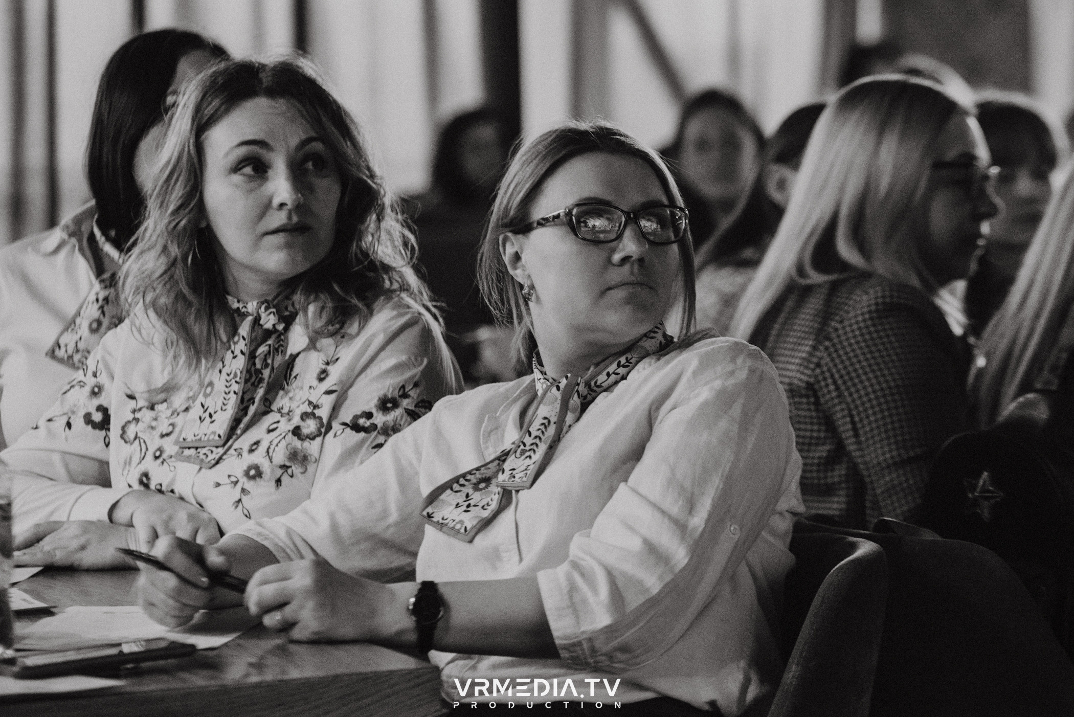 IMOM’S в гриль-баре «Жара»