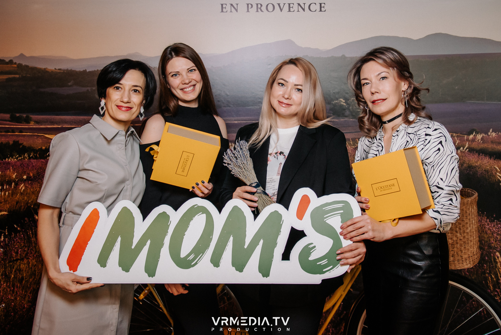 WoW QuiZ в баре «DOSKI»