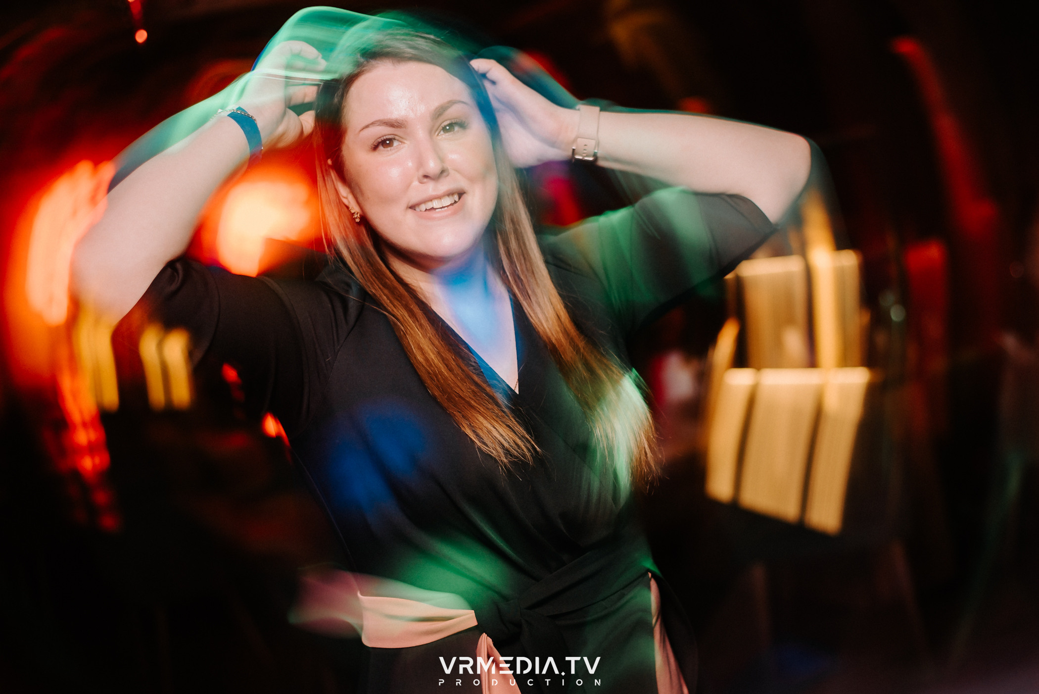 #ЖАРКИЕДНИИНОЧИ в гриль-баре «Жара»