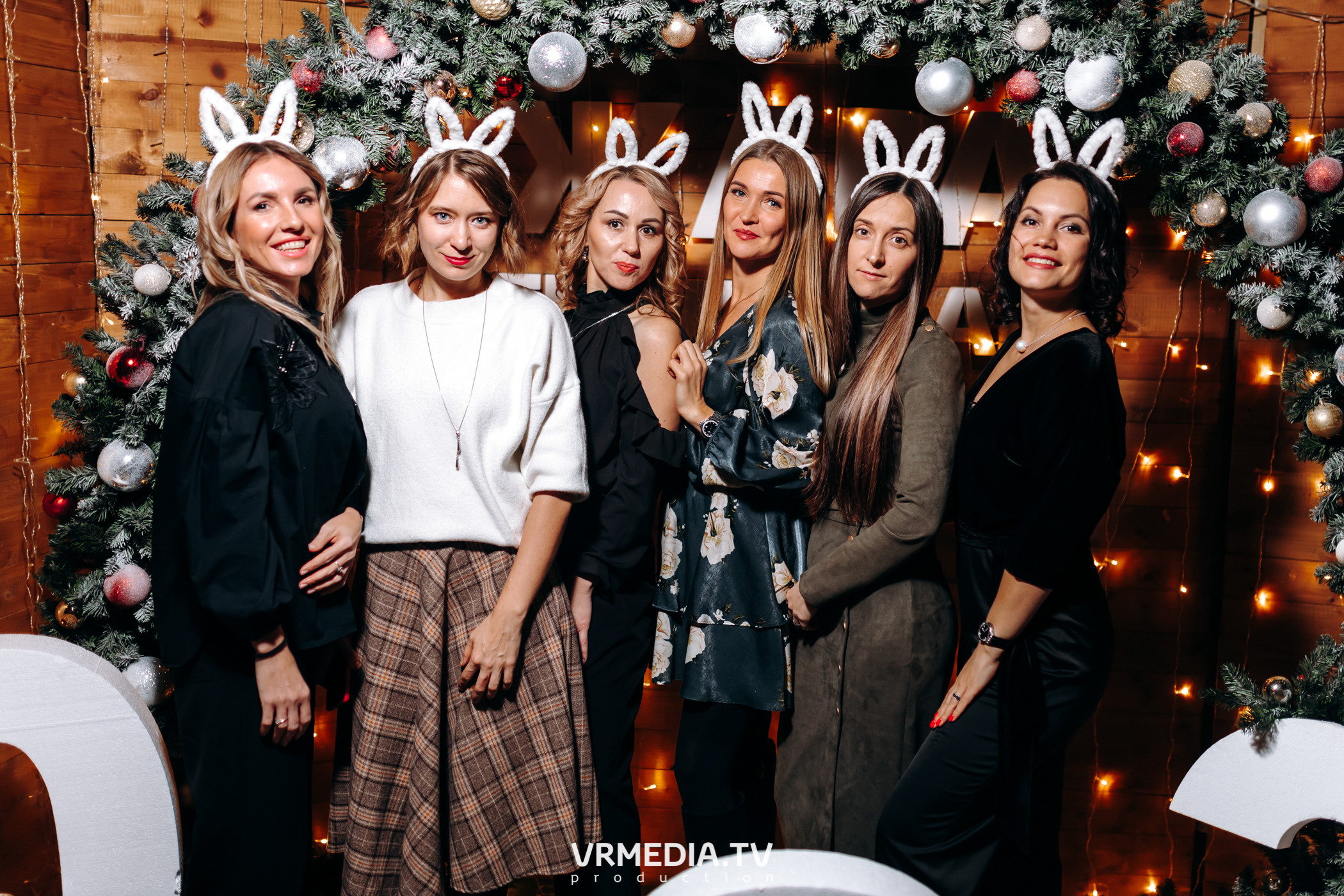 IMOM’S в гриль-баре «Жара»