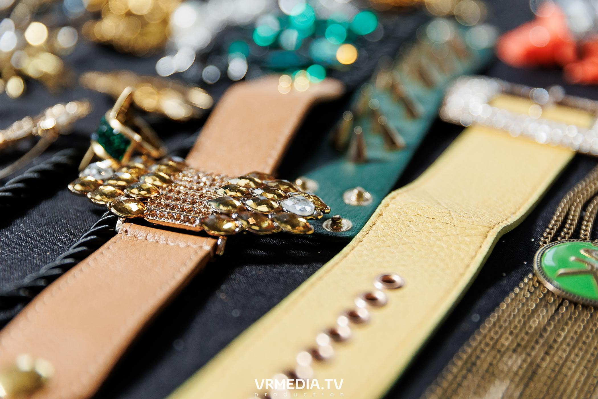 Leomar prod: Glam Style 2023