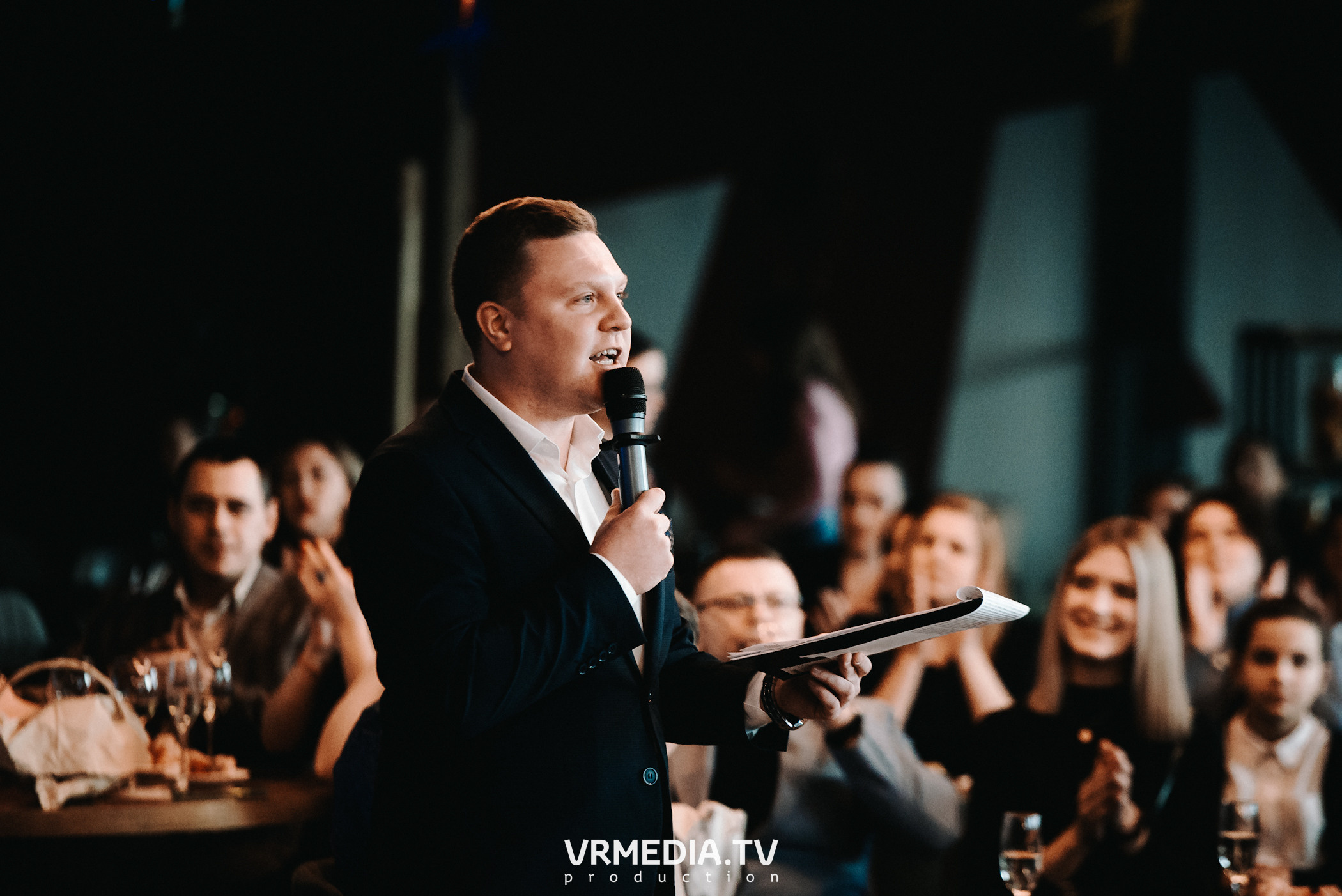 ЛЕДИ КУЗБАСС — 2023. ТРАНСФОРМАЦИЯ